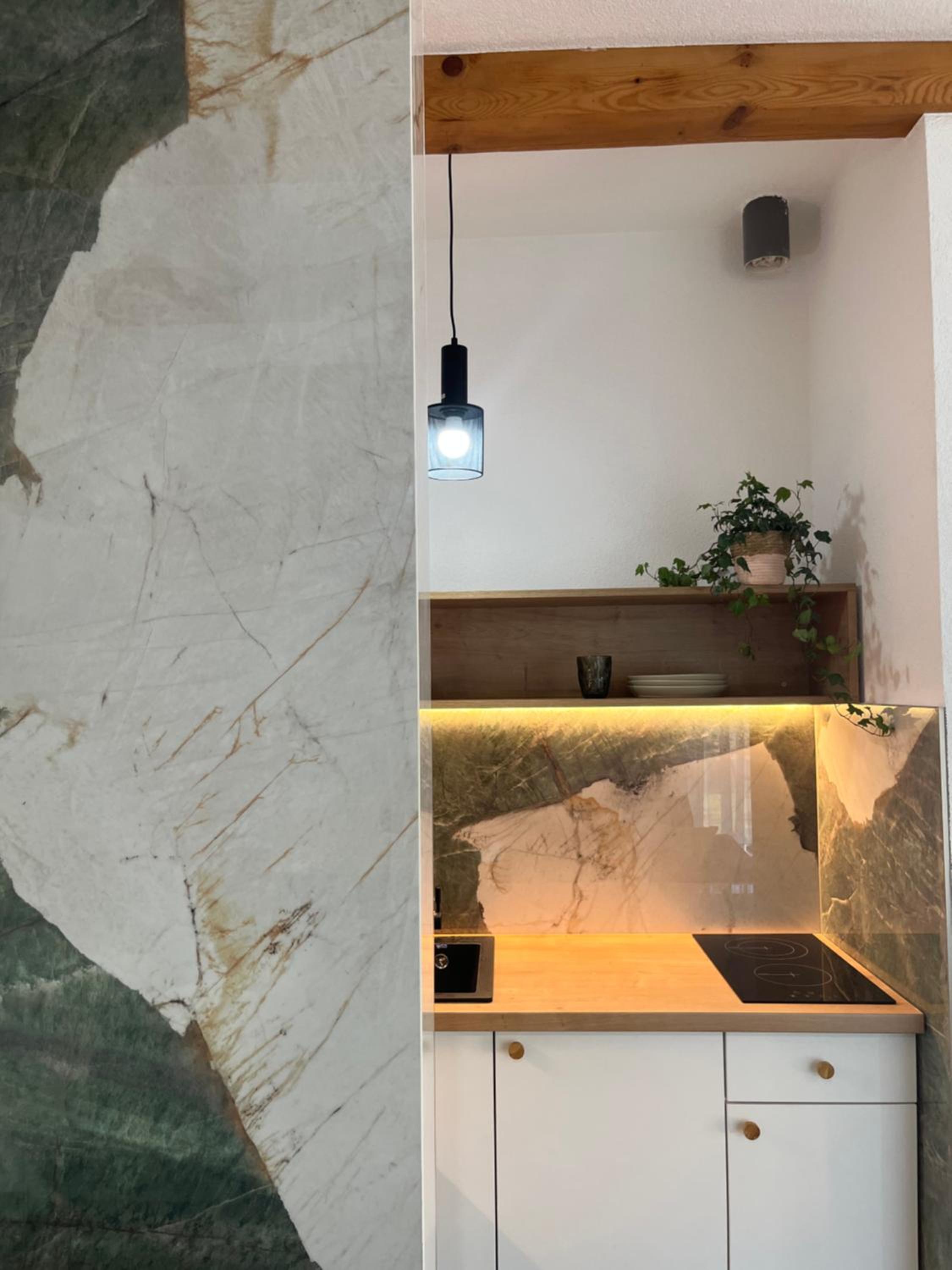 Apartmani Subotic