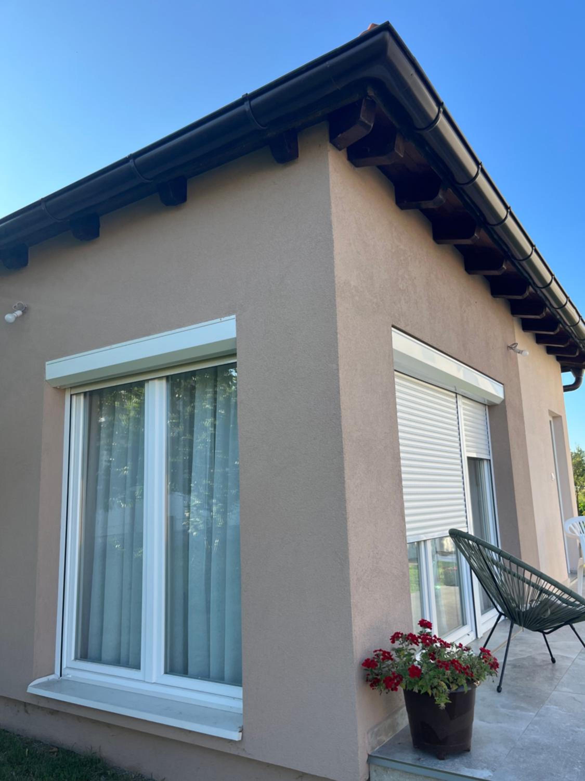 Apartmani Subotic