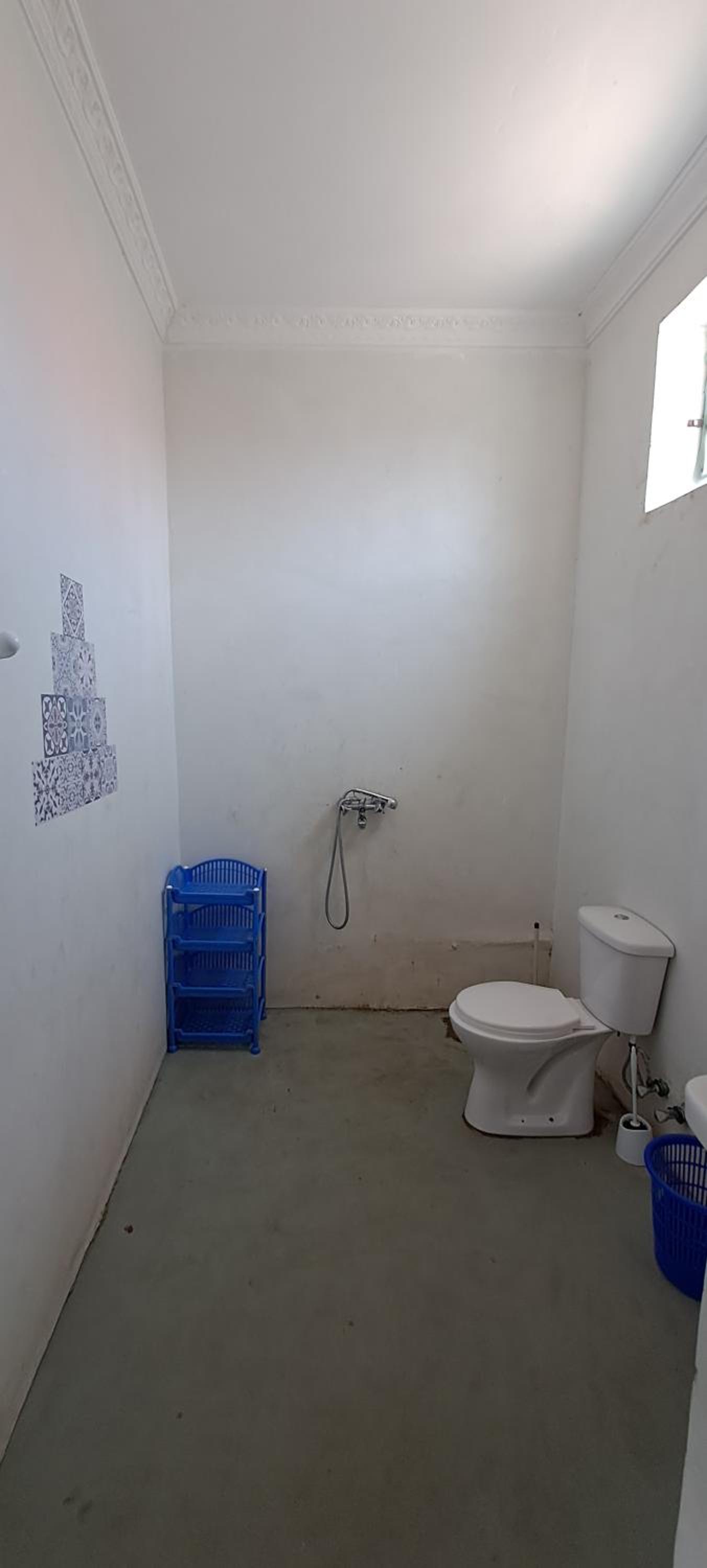 Photo 33