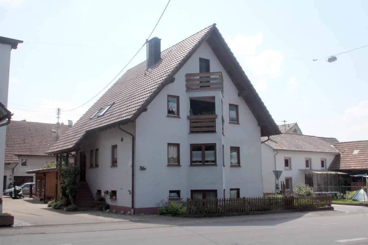 Photo 27