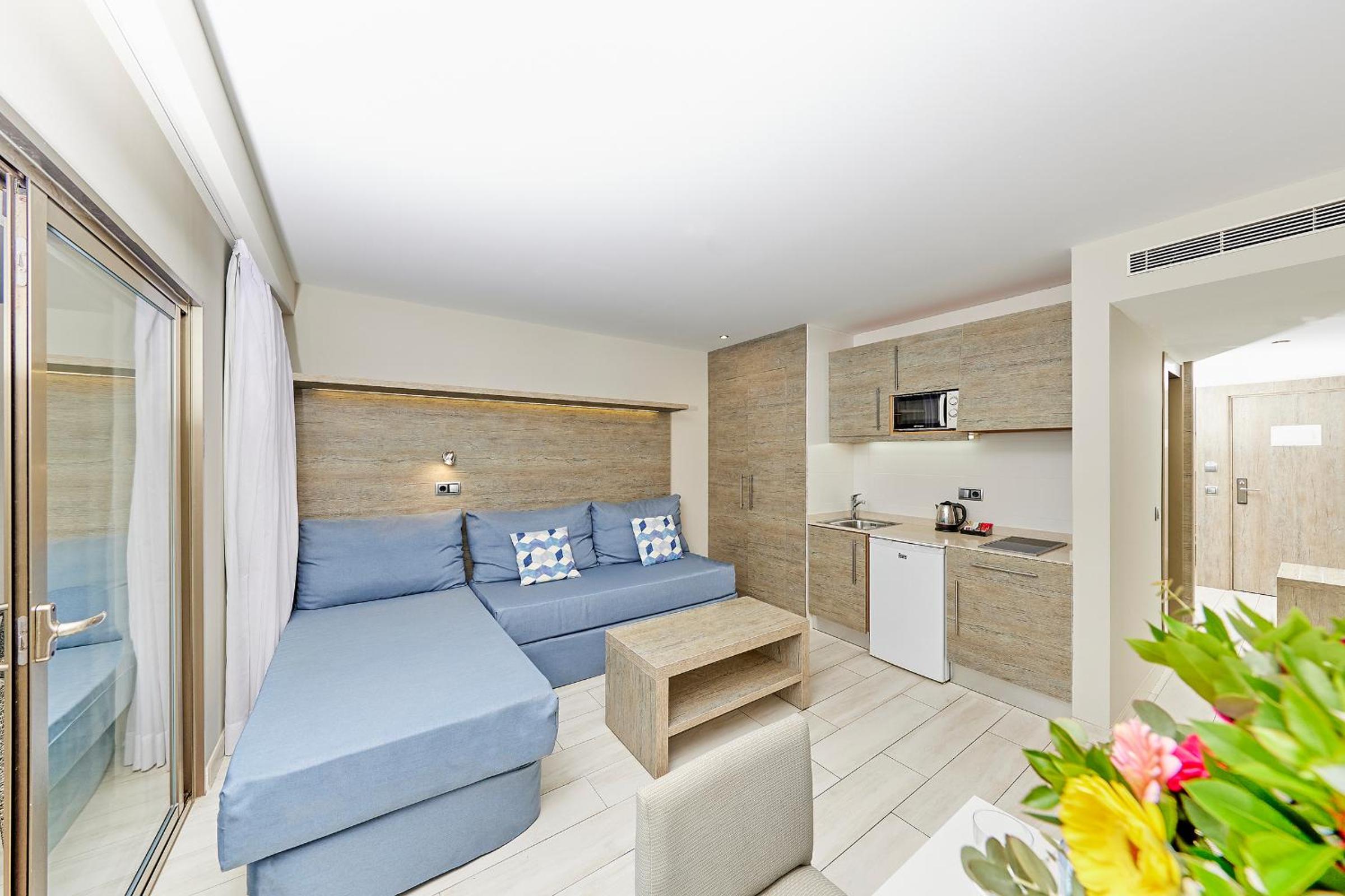 Leonardo Royal Hotel Mallorca Palmanova Bay