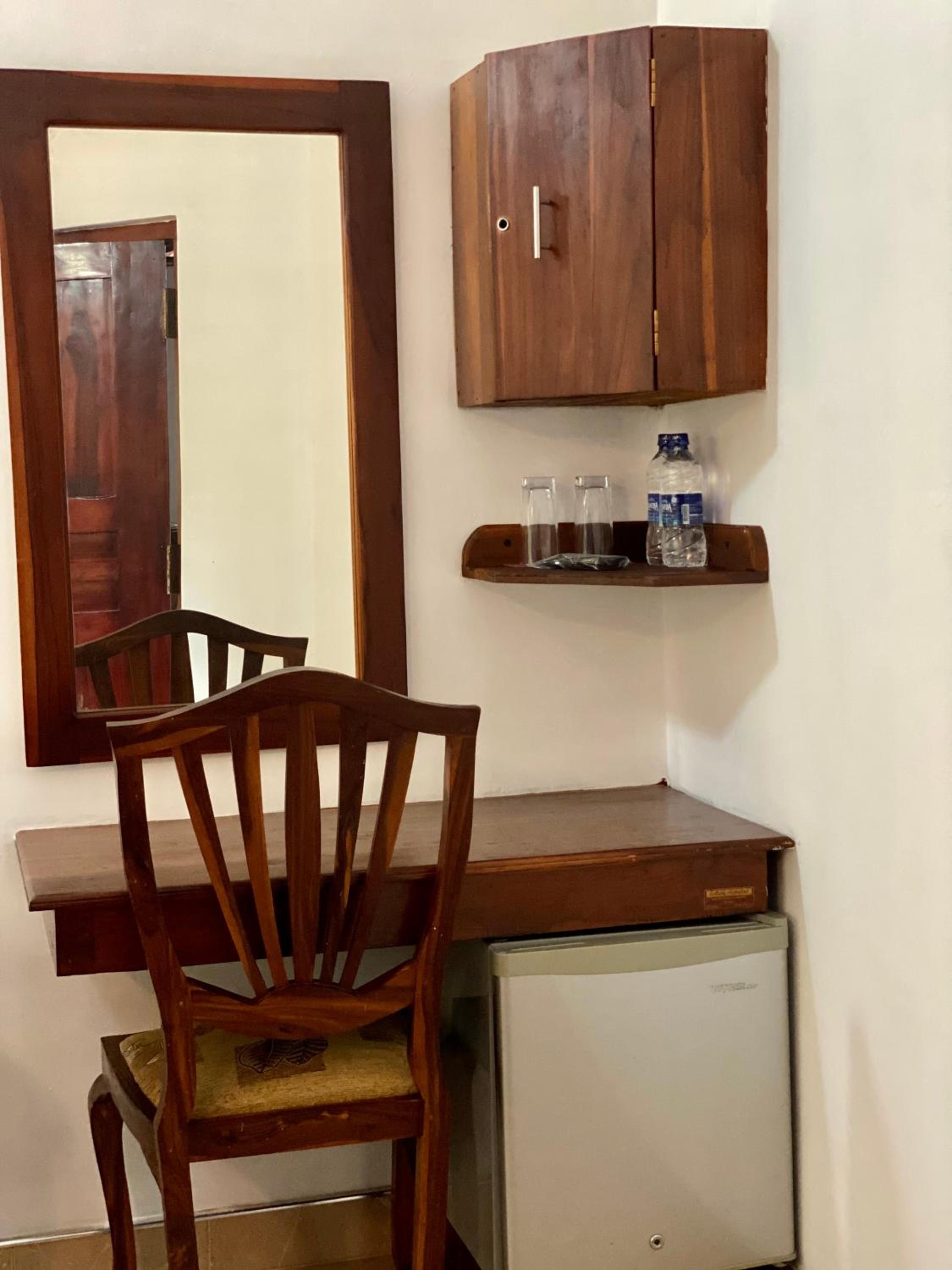Photo 18