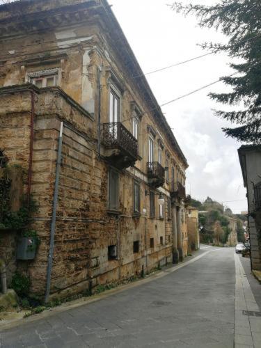 La casetta di Ulisse Minicasa per amici