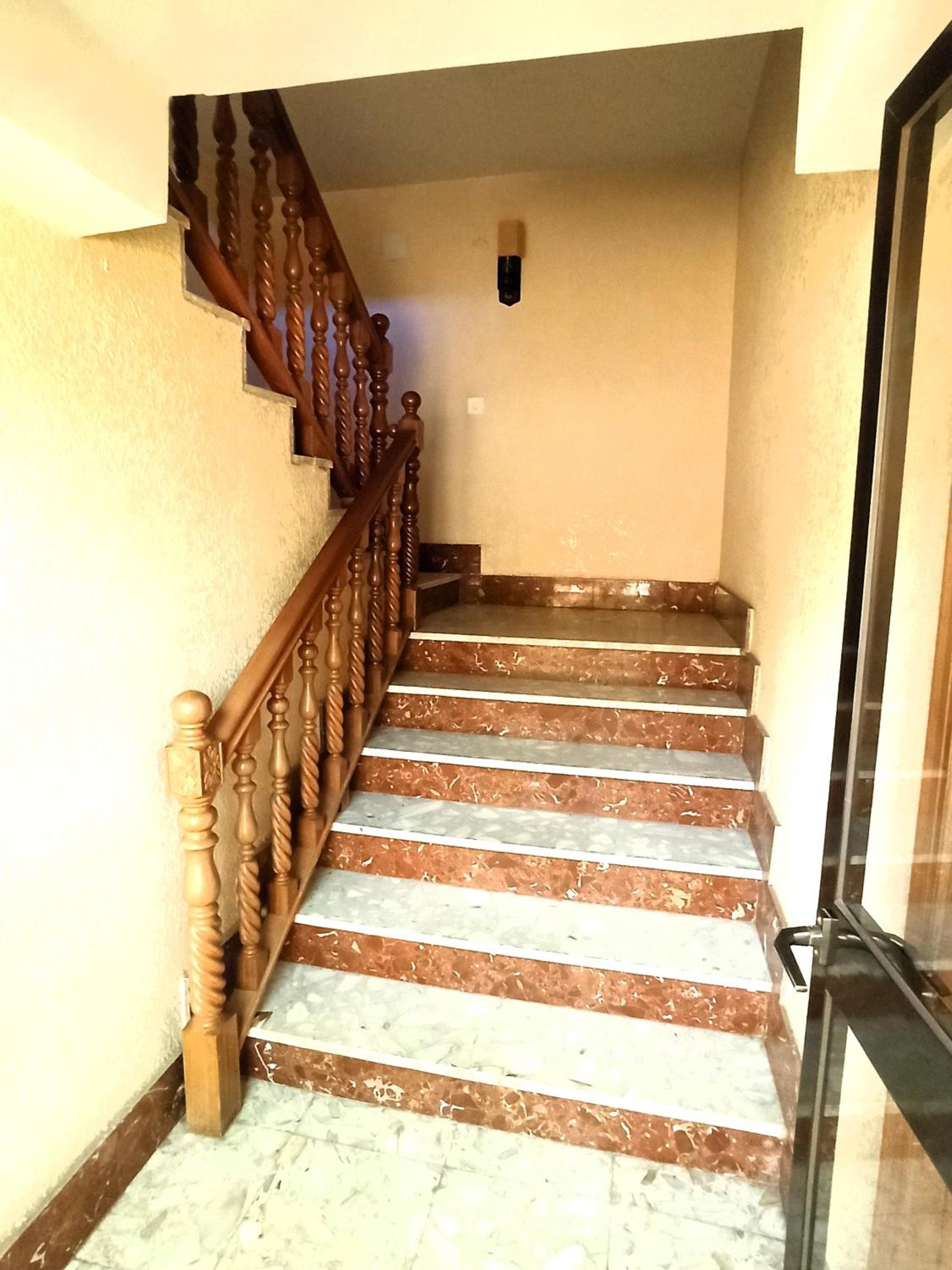 LA BOTICA DEL MONASTERIO