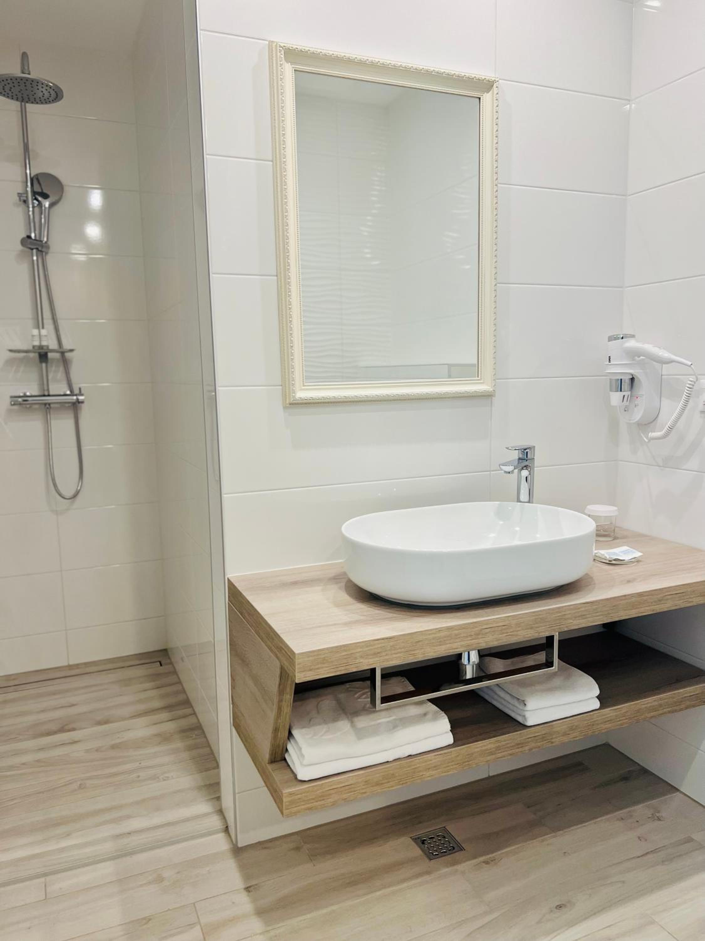 Cavtat Vacations - Hotel Cavtat - Property Image 65