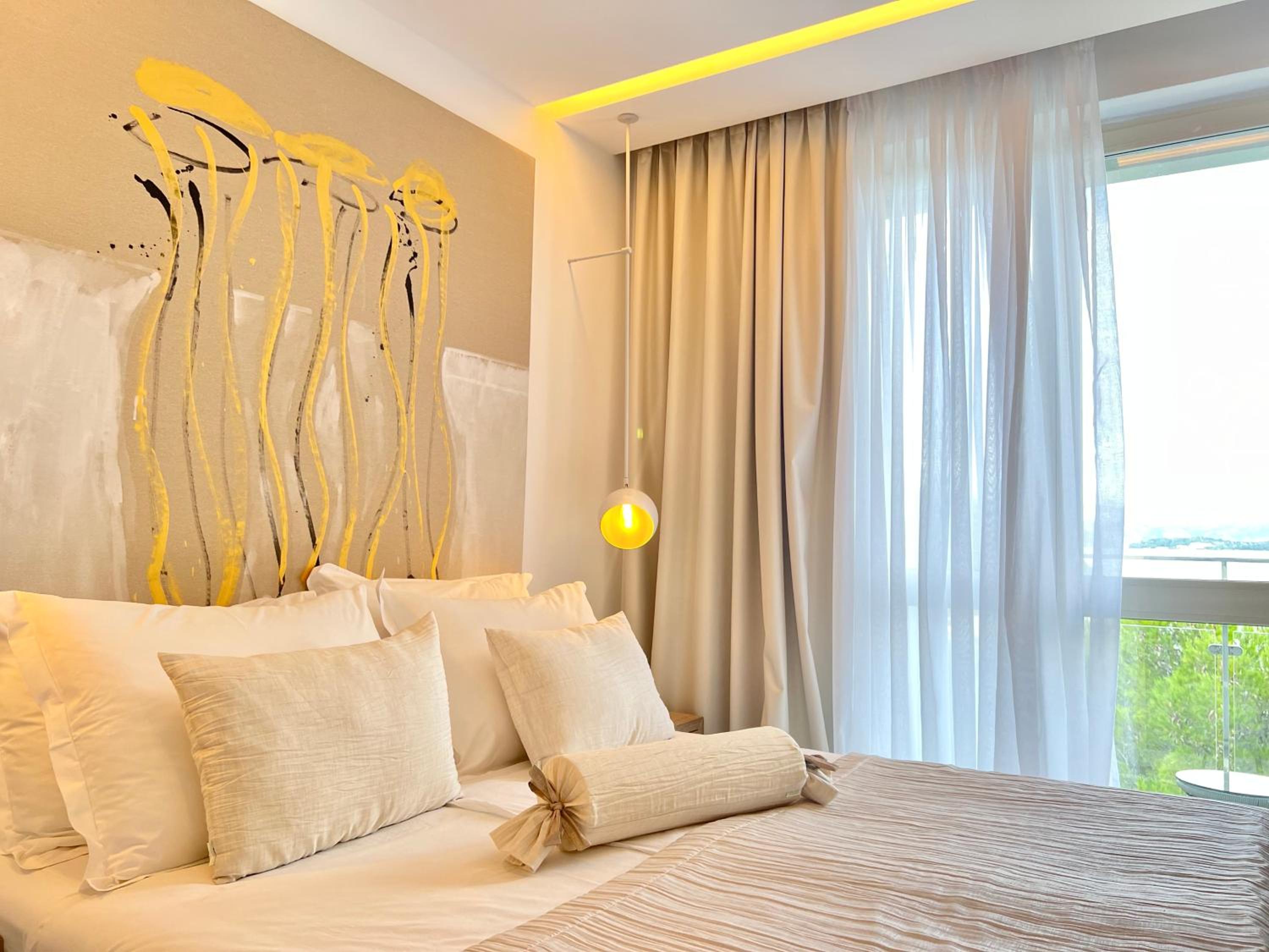 Cavtat Vacations - Hotel Cavtat - Property Image 66