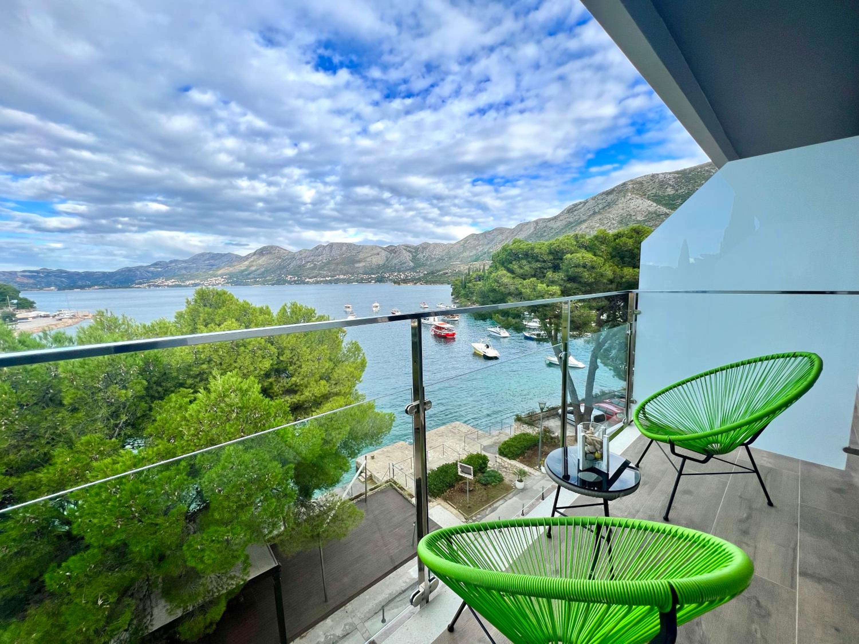 Cavtat Vacations - Hotel Cavtat - Property Image 67