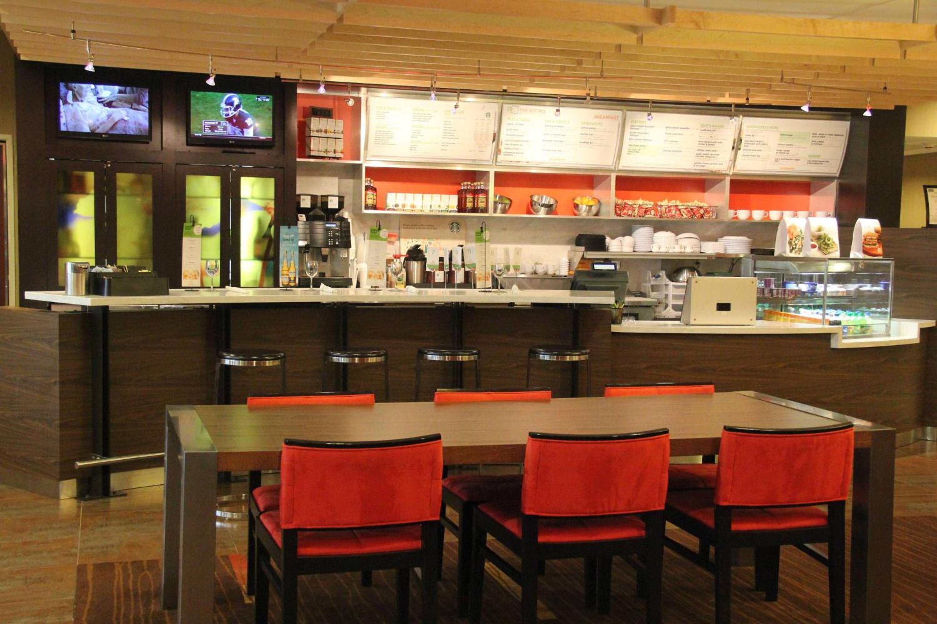 Courtyard by Marriott Oneonta