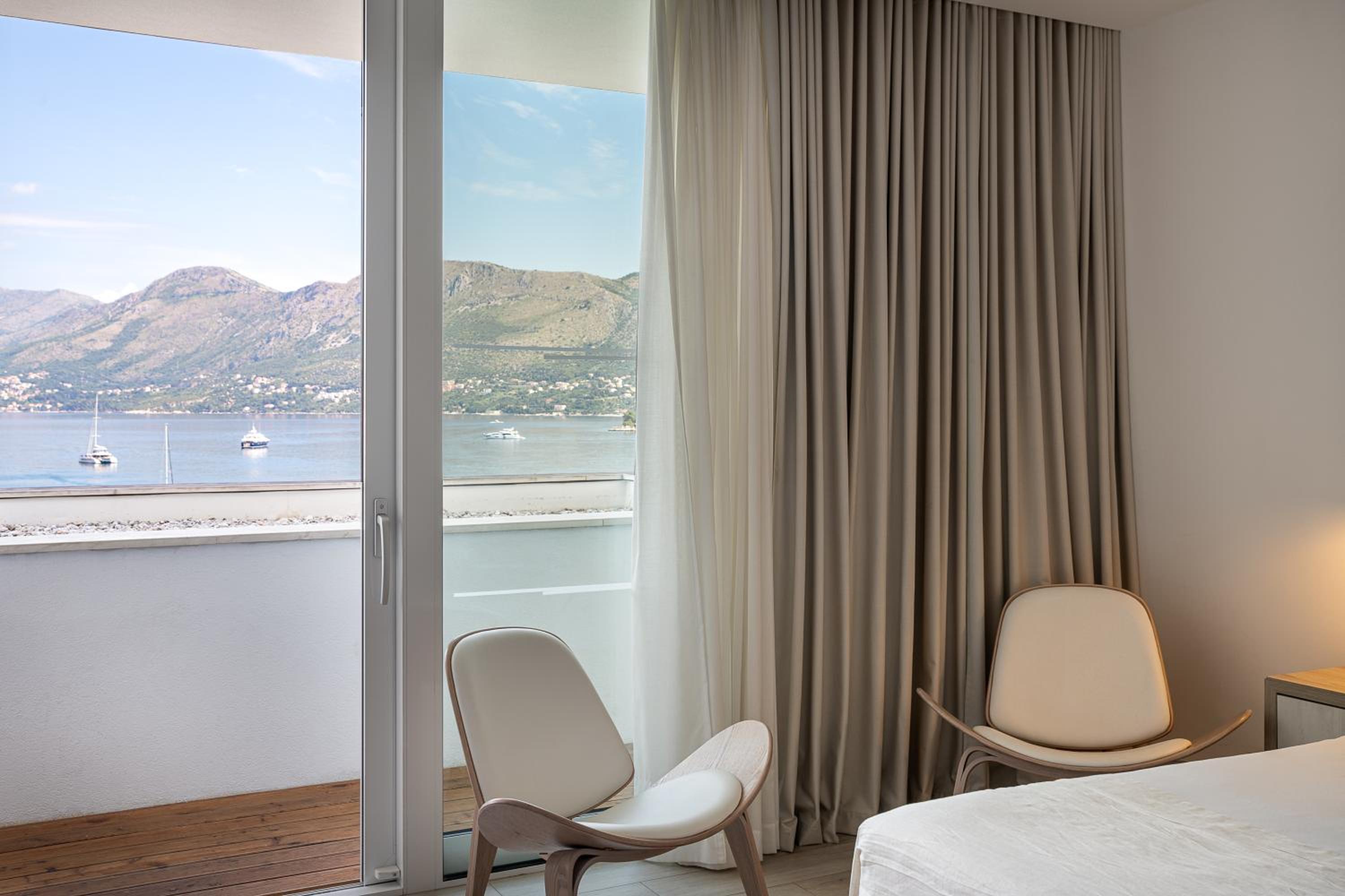 Cavtat Vacations - Hotel Cavtat - Property Image 3