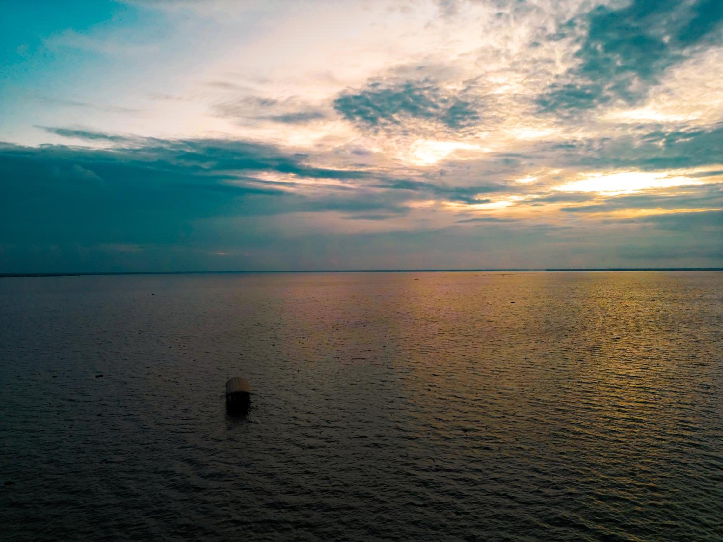 Rhythm Kumarakom