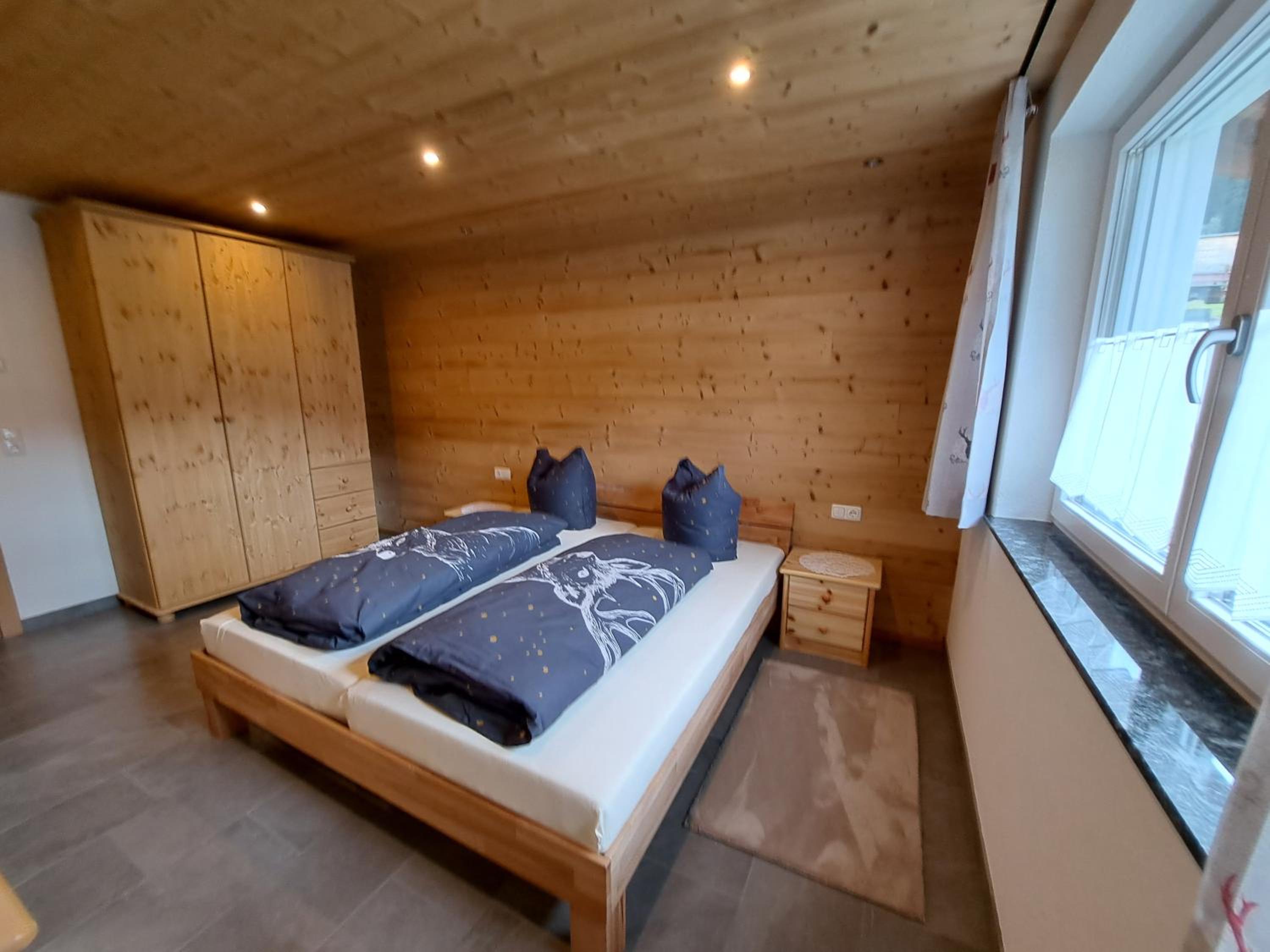 Rovina Apartments