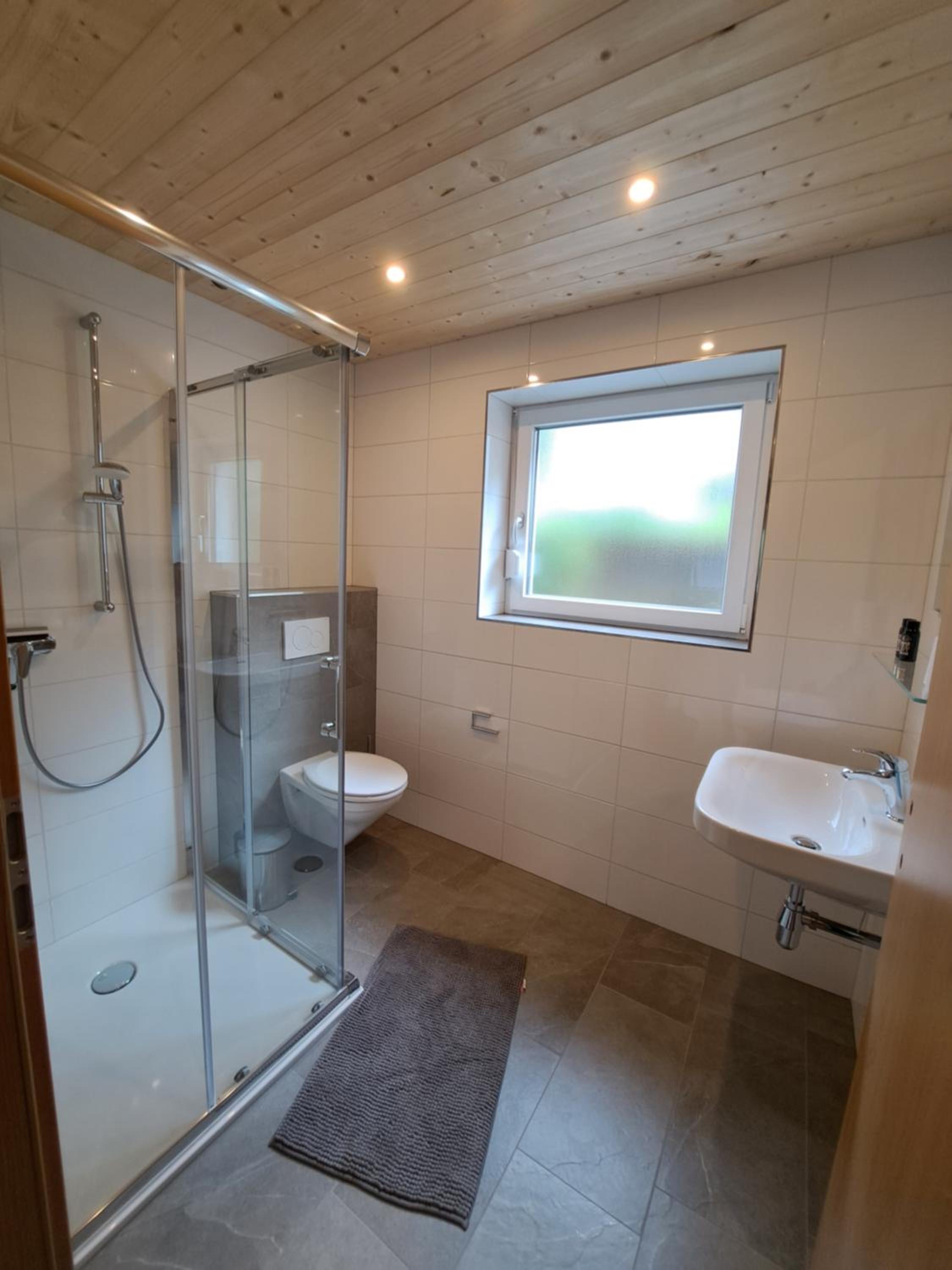 Rovina Apartments
