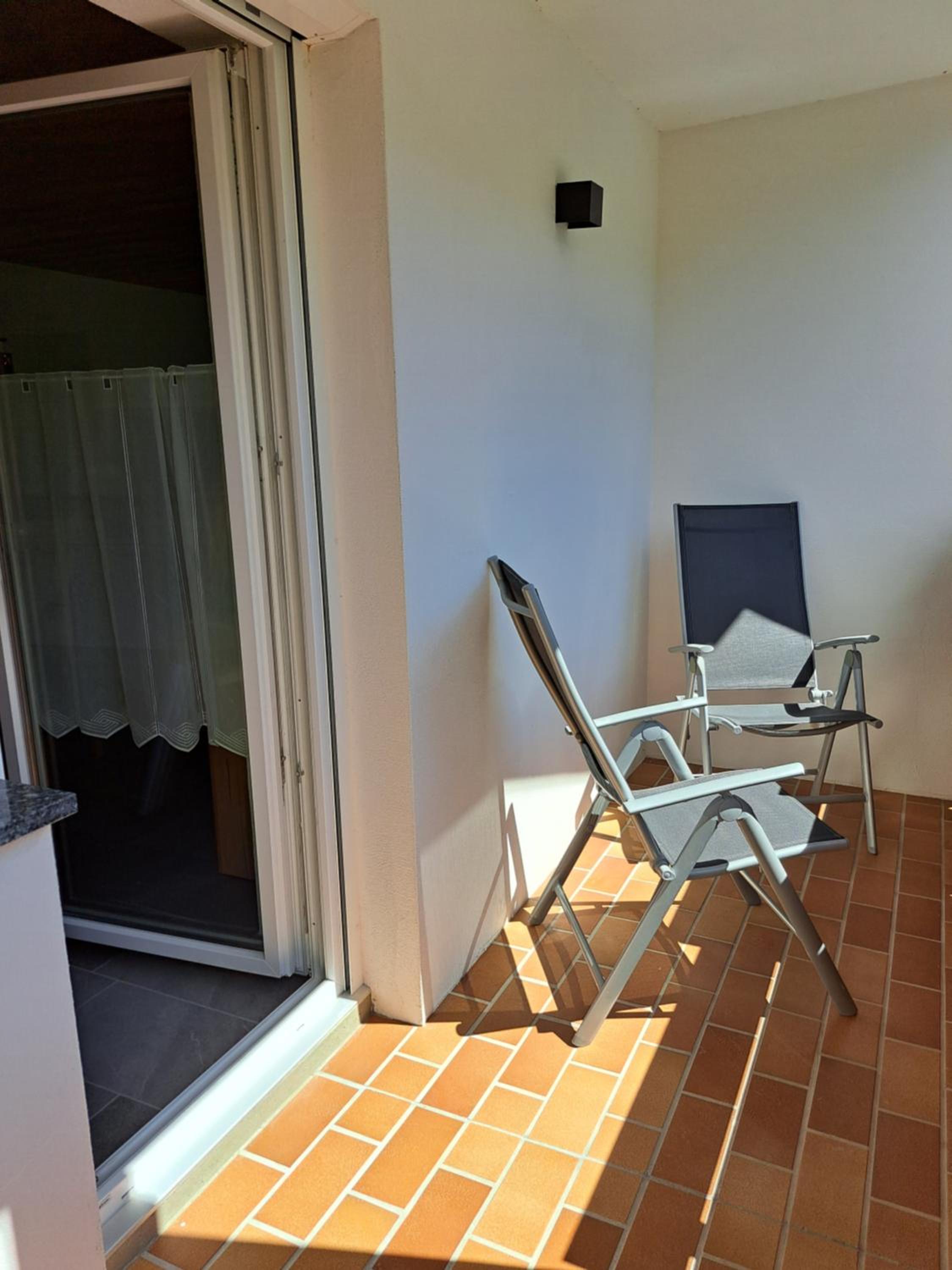 Rovina Apartments