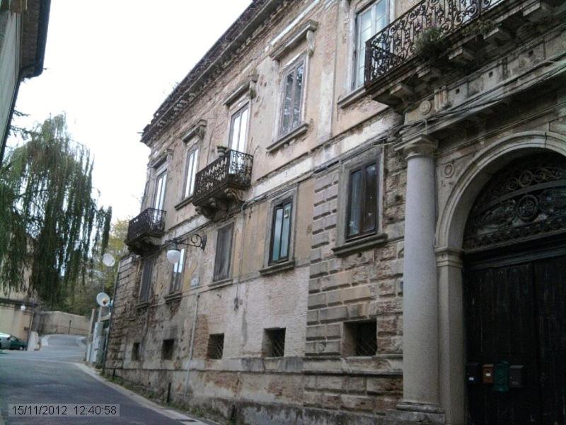 La casetta di Ulisse Minicasa per amici
