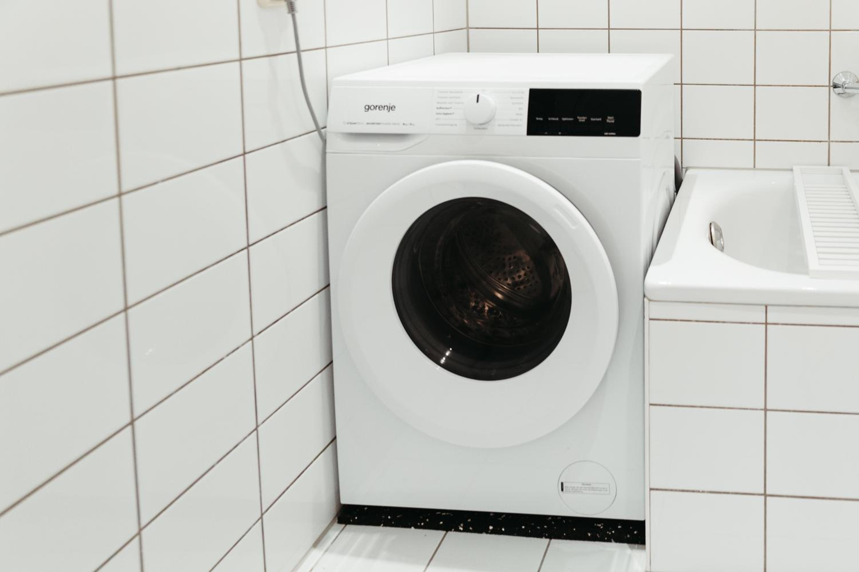 Smart City Apartment - Business und komfortables Wohnen
