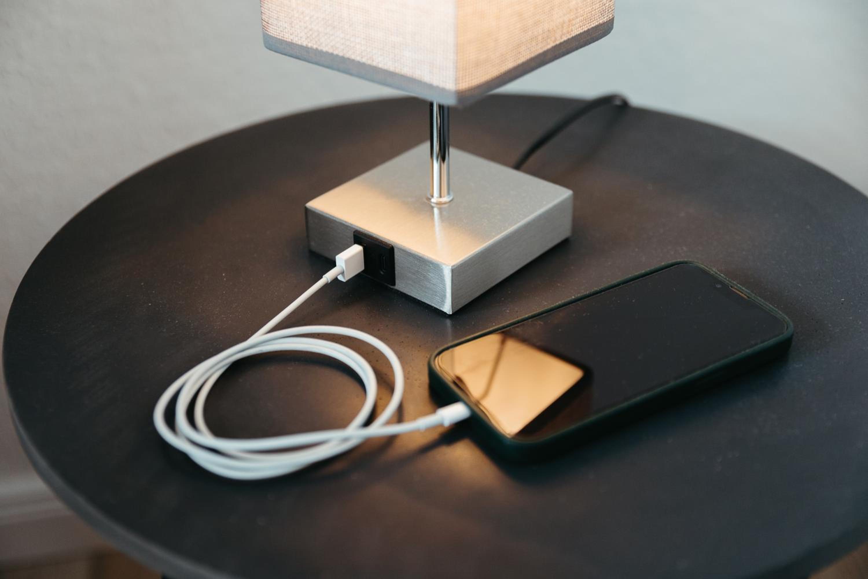 Smart City Apartment - Business und komfortables Wohnen