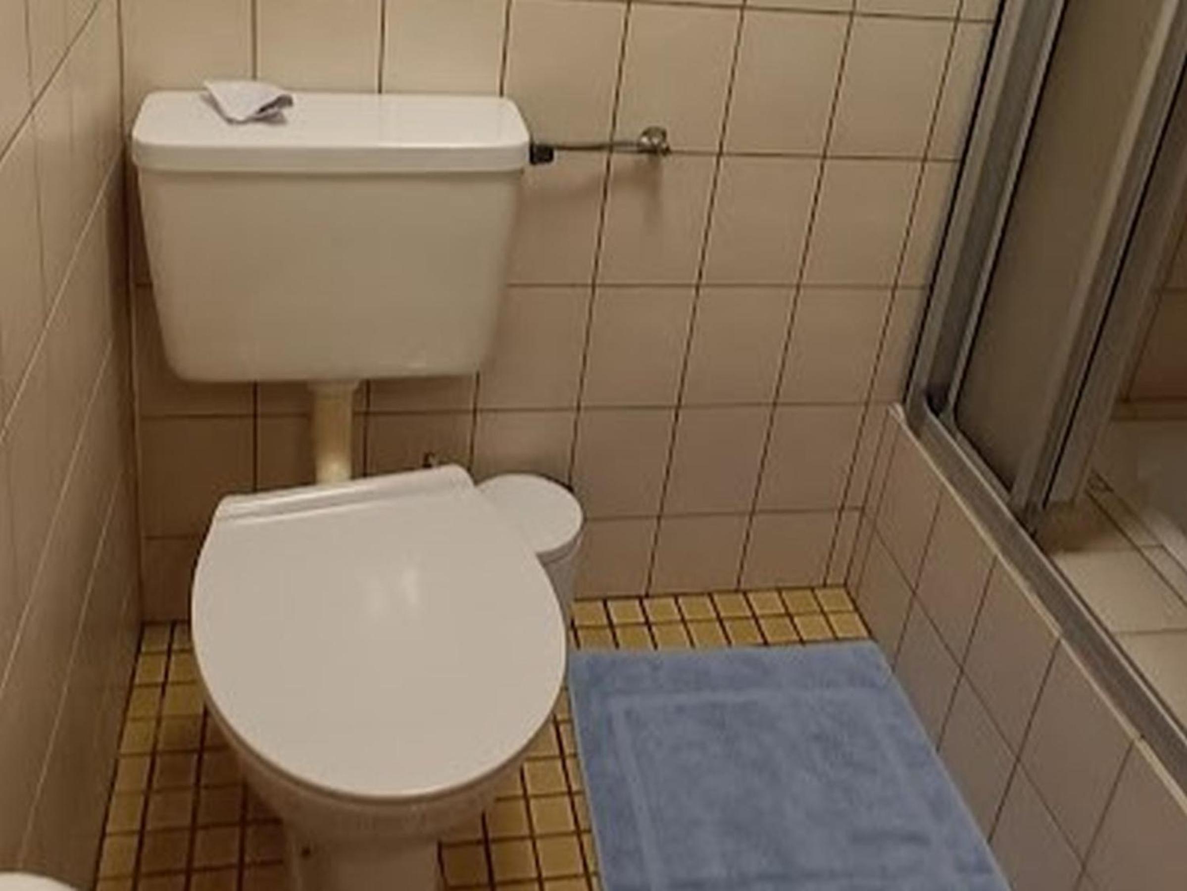 Ferienwohnung Brigachglück