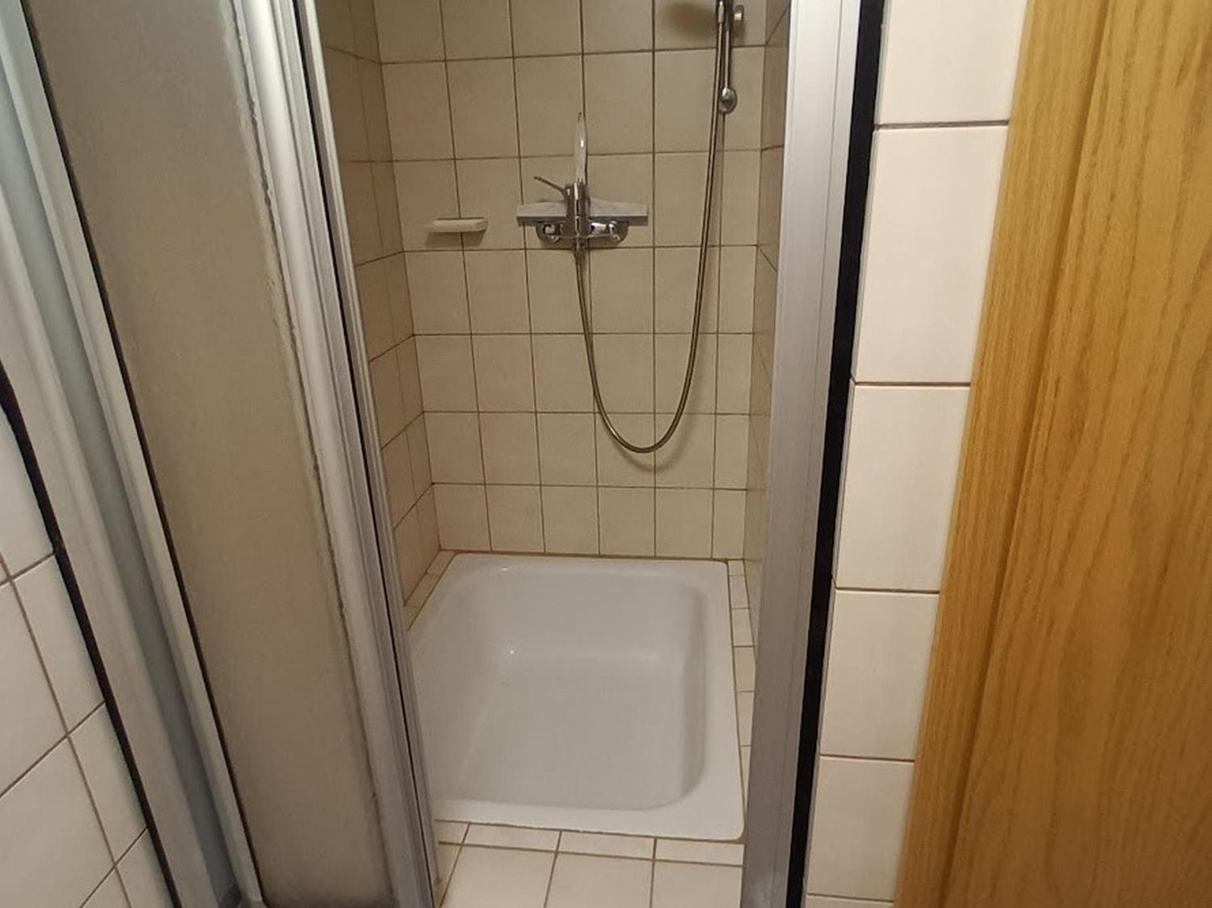 Ferienwohnung Brigachglück