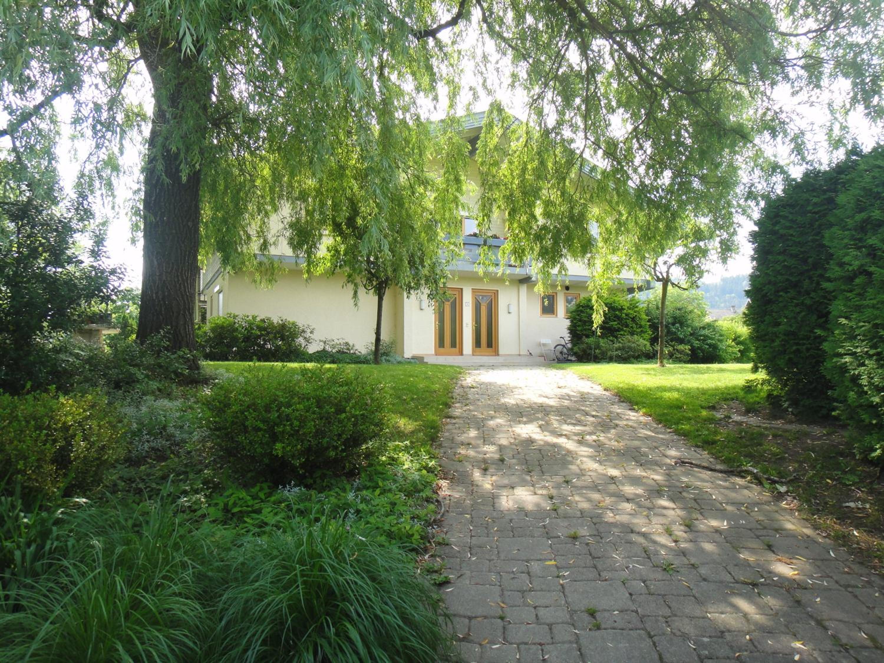 Villa Viola