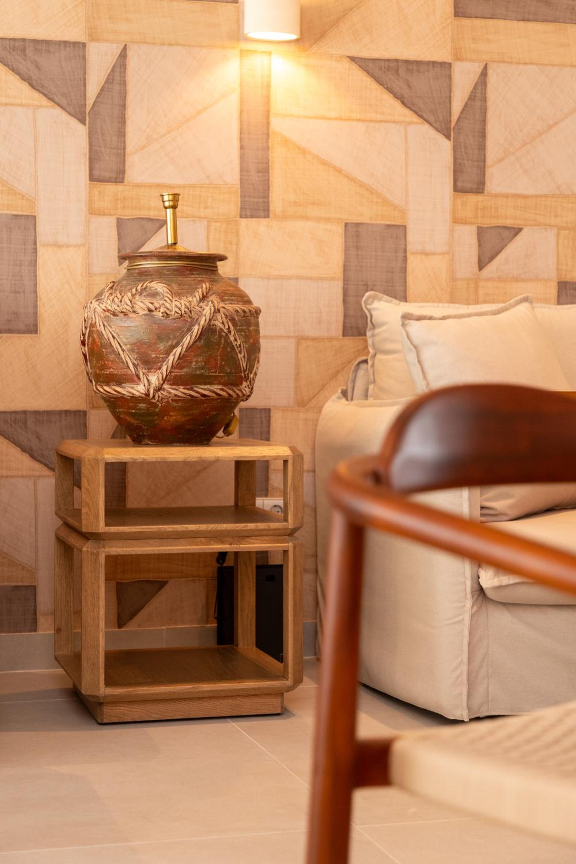 Upon Vila - Alcochete Hotel