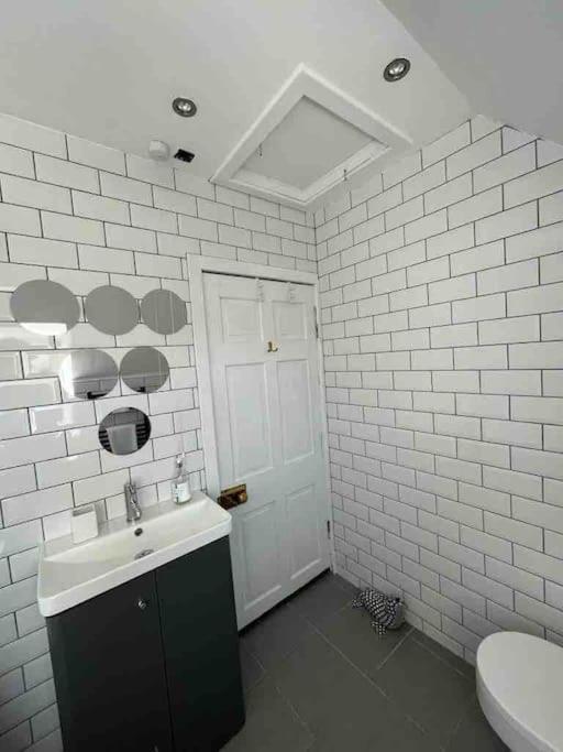 Photo 35
