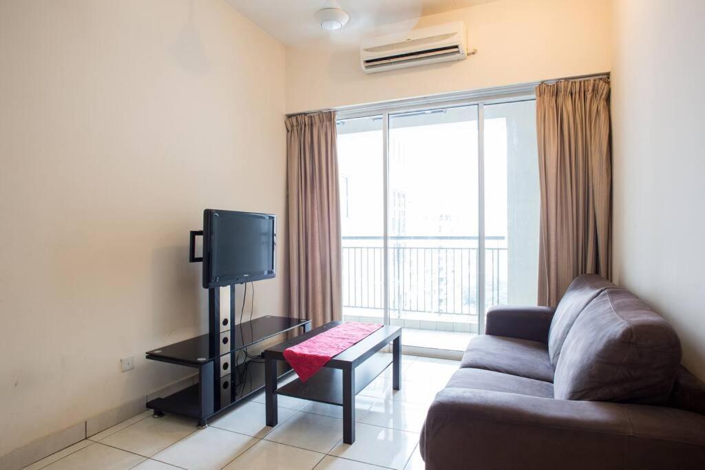 Cosy 2Bed2Bathroom at Casa Suites photo 1