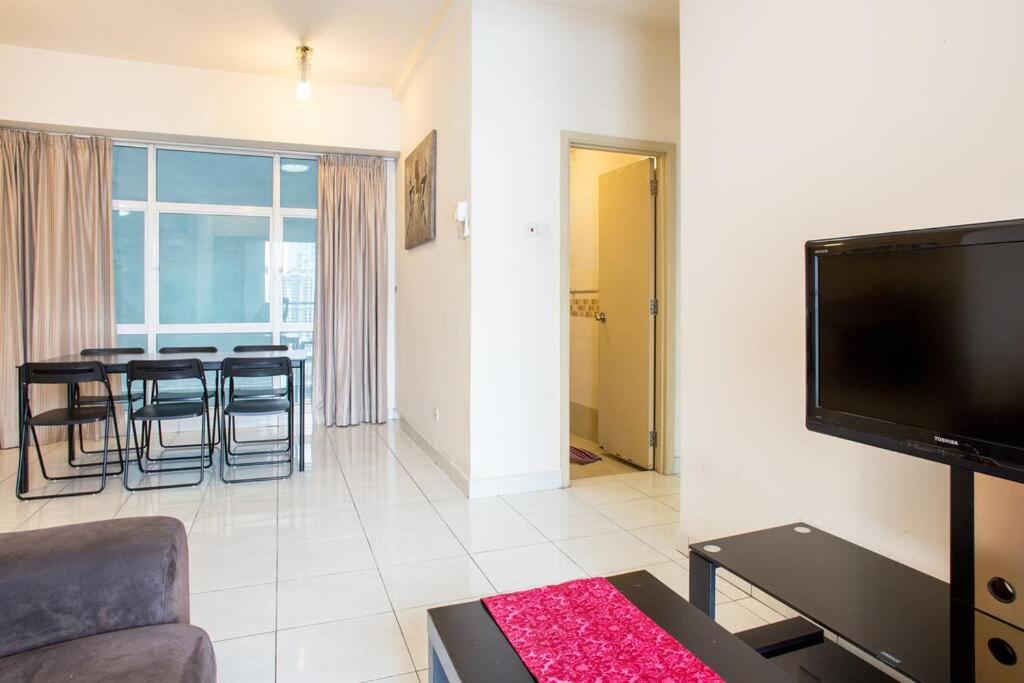 Cosy 2Bed2Bathroom at Casa Suites photo 2