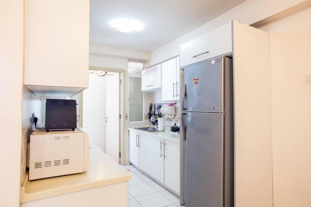 Cosy 2Bed2Bathroom at Casa Suites photo 3