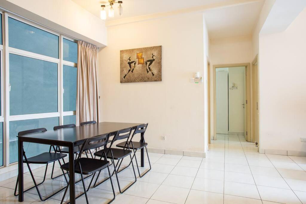 Cosy 2Bed2Bathroom at Casa Suites photo 4