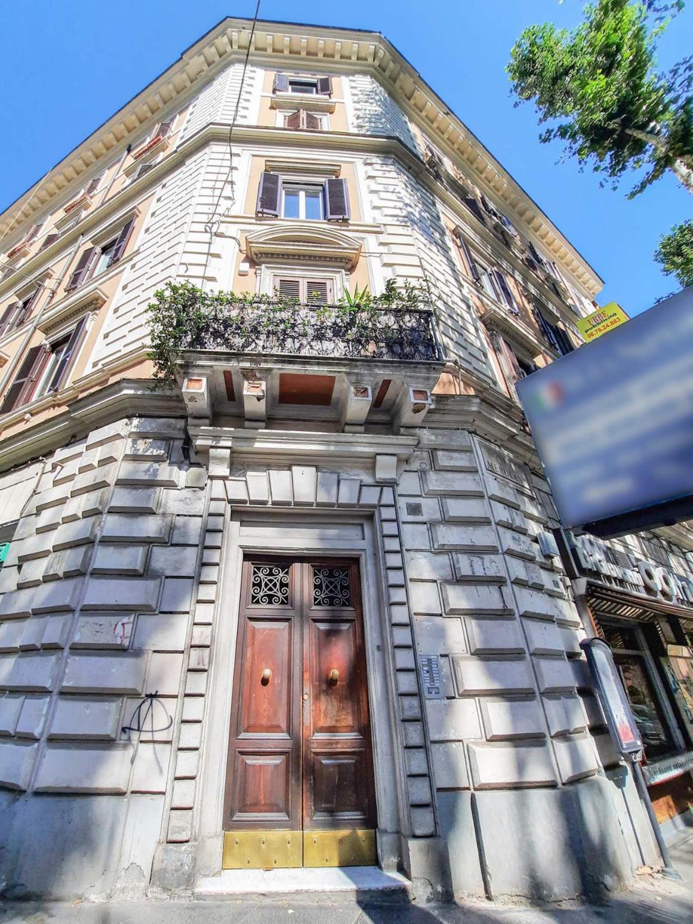 EasyTopStay - Colosseum Cosy Apartments