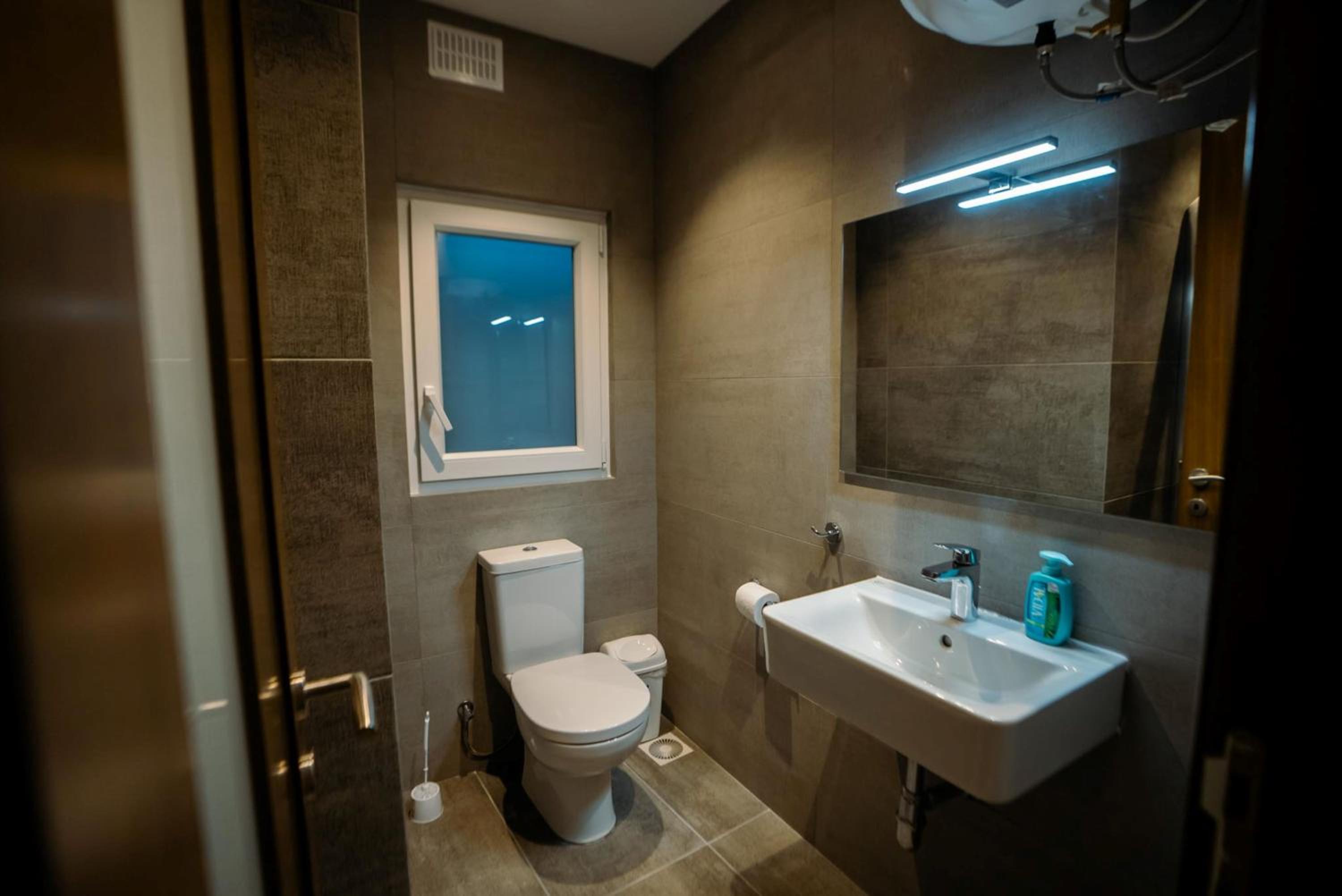 86 Spinola Bay, photo 39