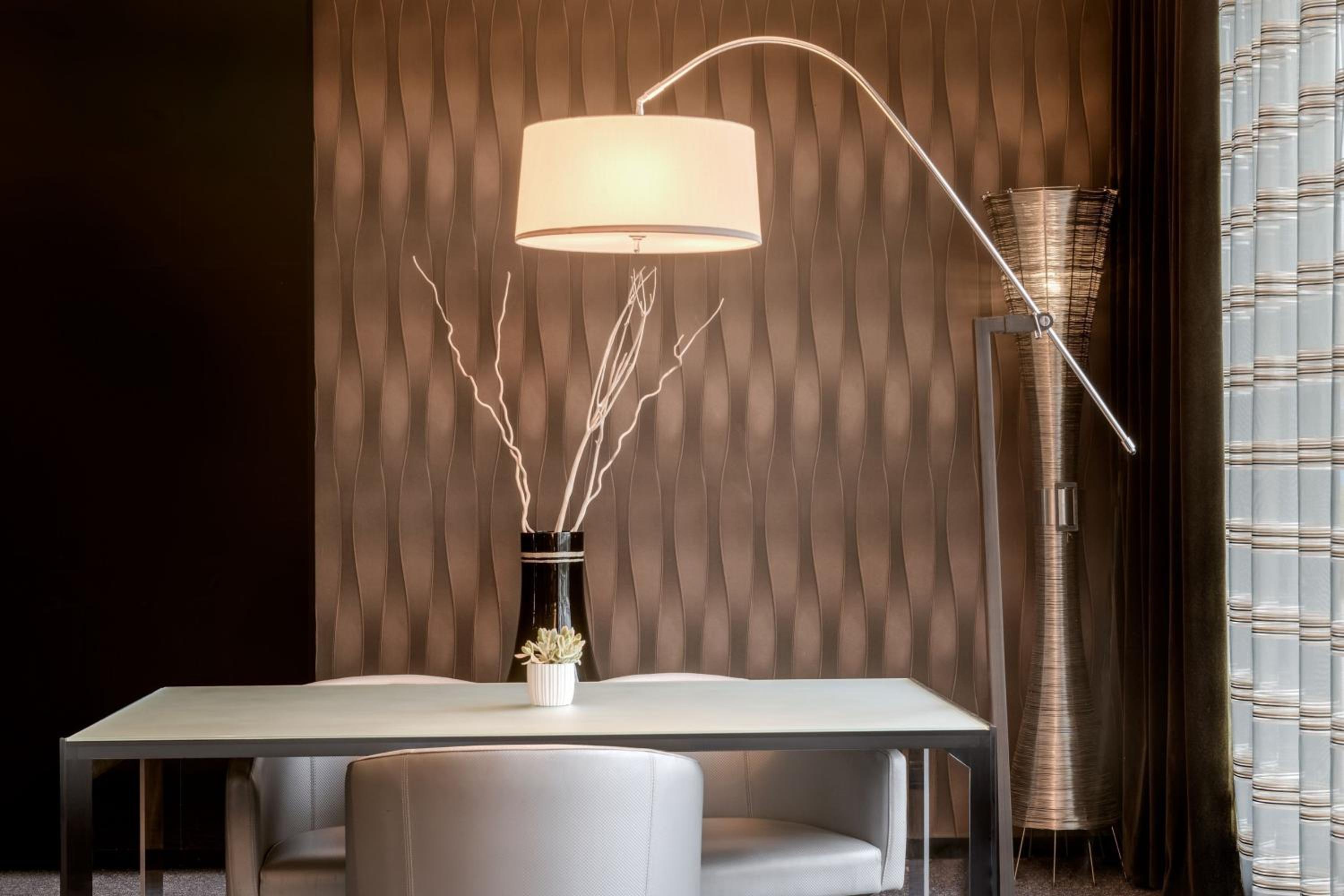 Brescia Vacations - AC Hotel Brescia by Marriott - Property Image 3