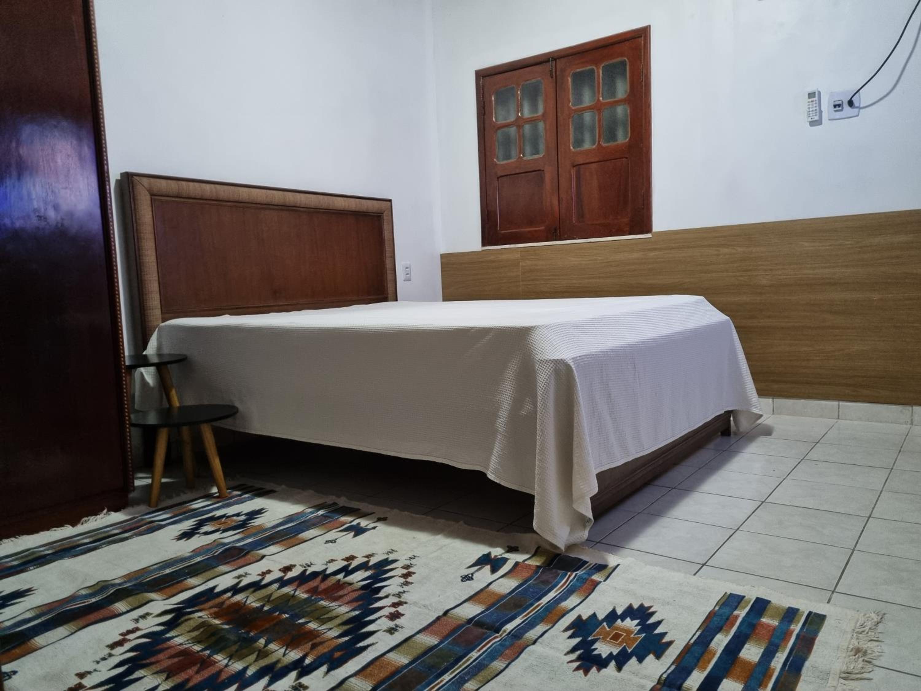 Casa Praia do Atalaia em Salinas Pará