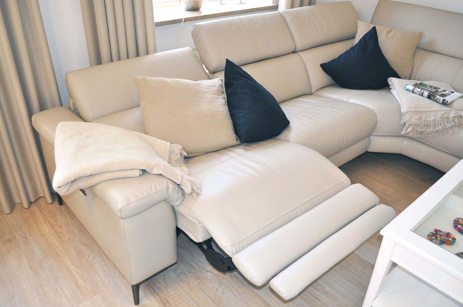 Haus Heß Ferienwohnung Nr 04