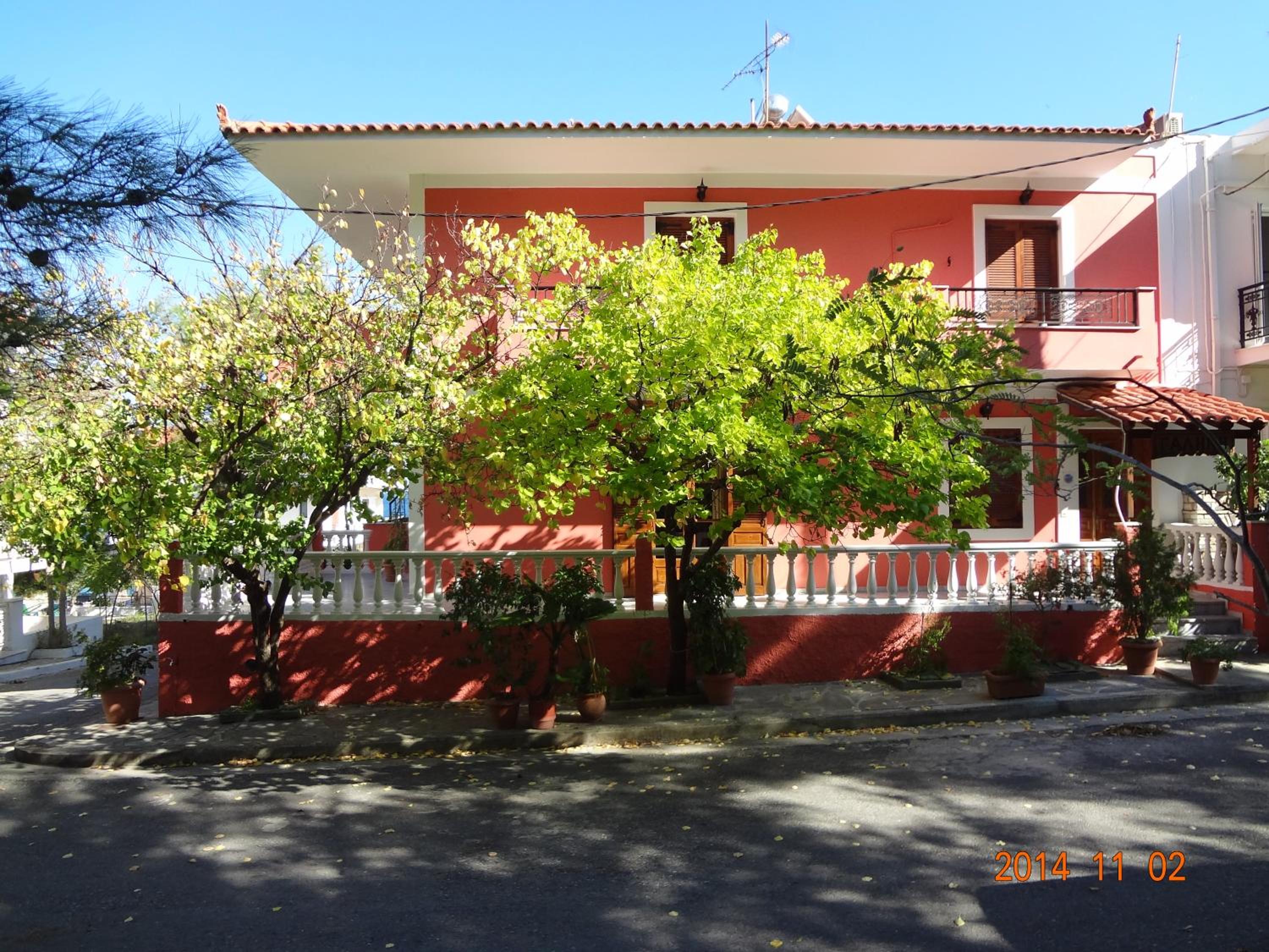 Photo 7