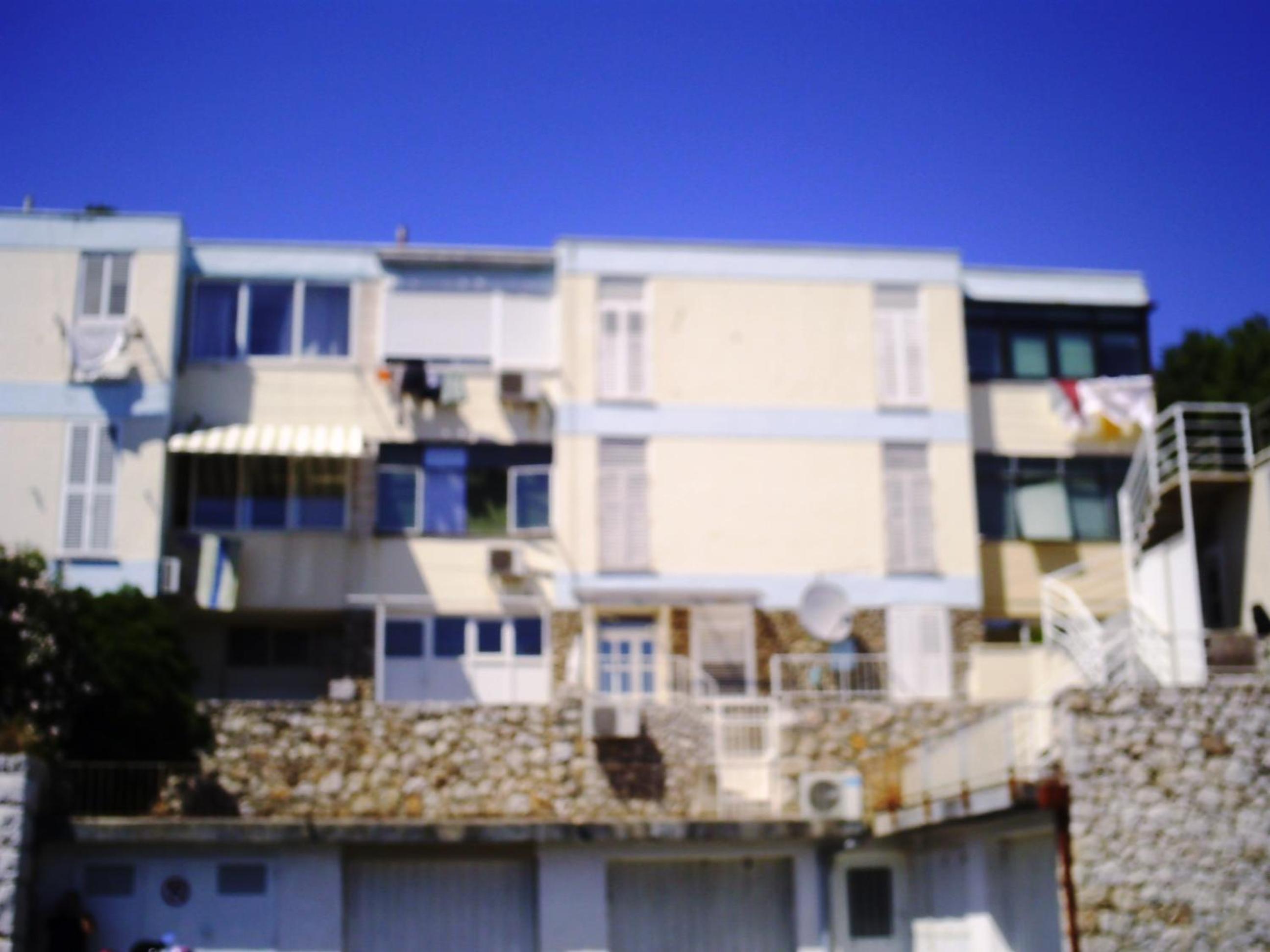 Hotel Apartments Topolo Dubrovnik - Image 1