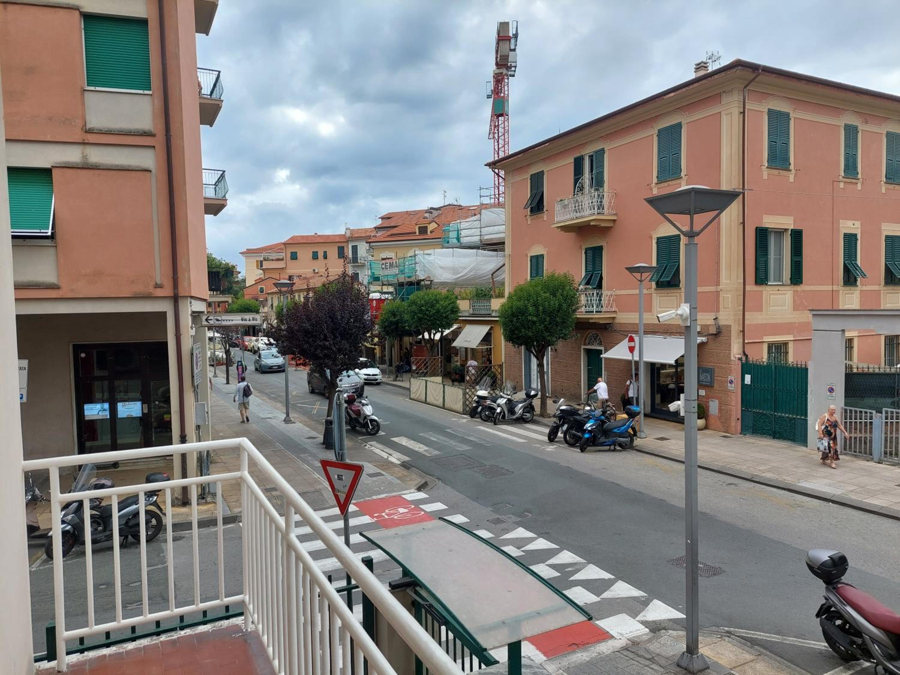 Casa delle fiabe view 2