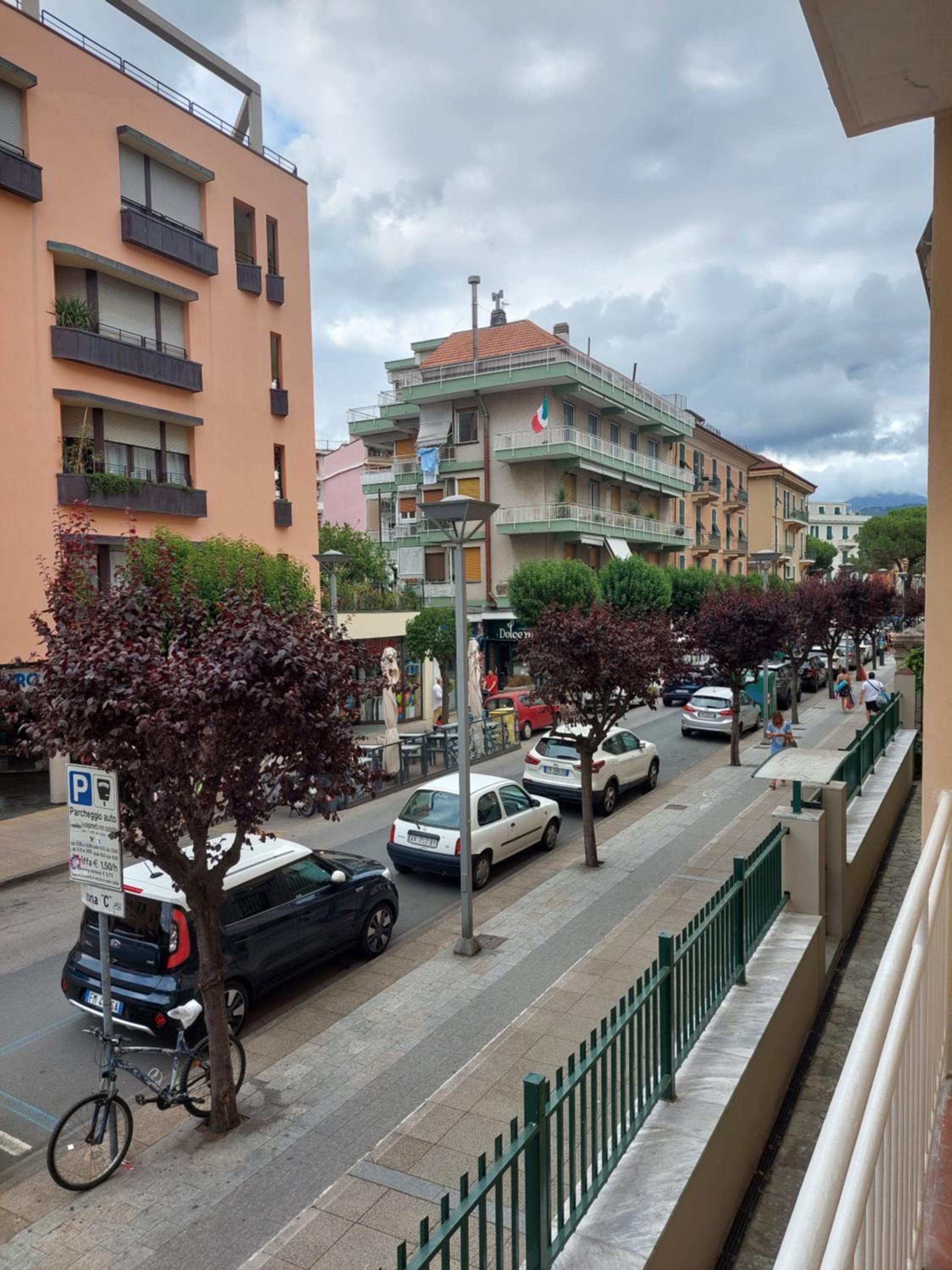 Casa delle fiabe view 3