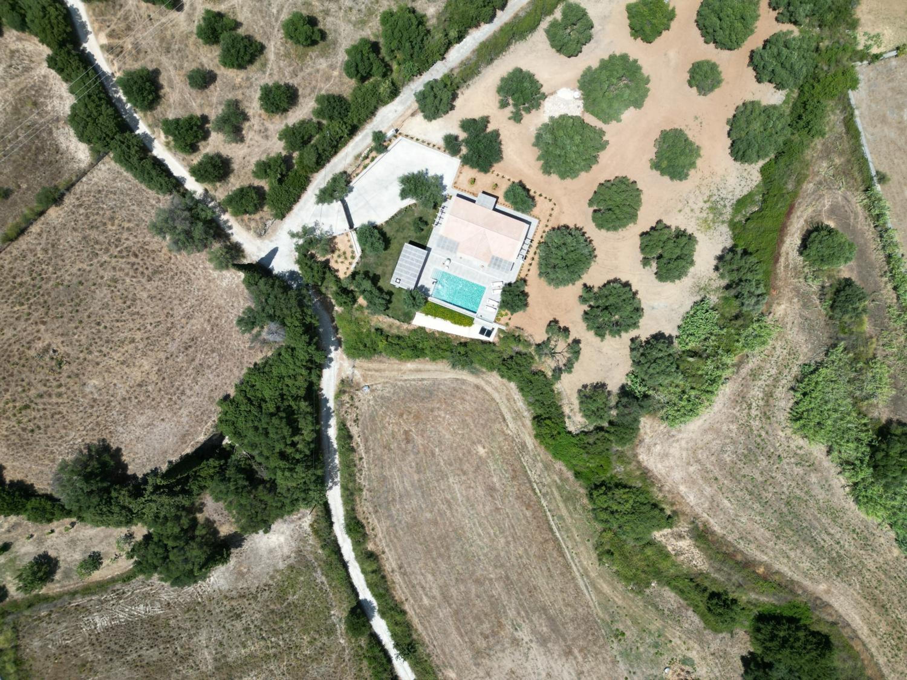 Elaiopetra Kefalonia - Stonehouse Hideaway with pool - Modern Luxury with Serene Sea and Mountain Views view 2