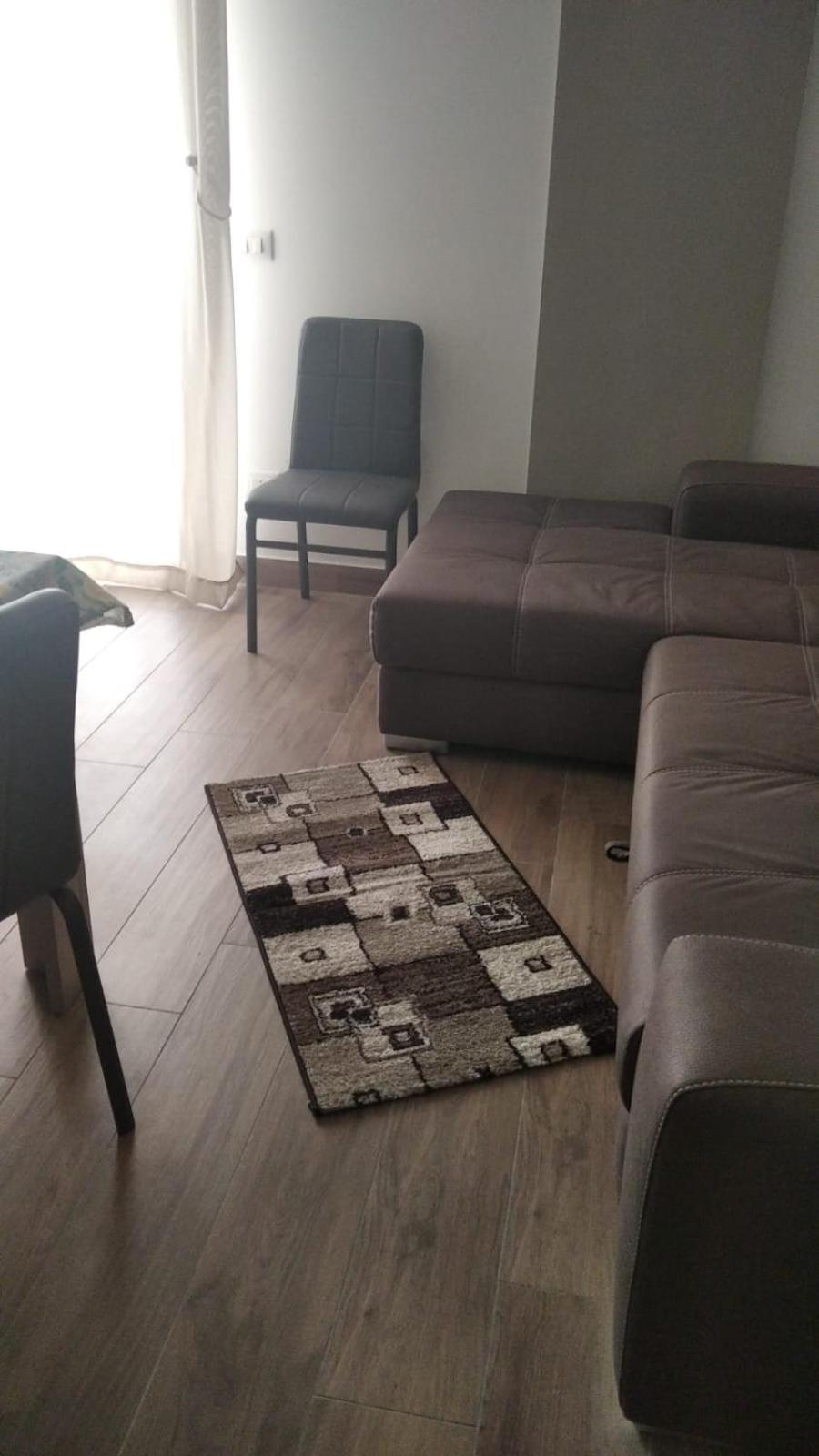 Paola Confort House view 3