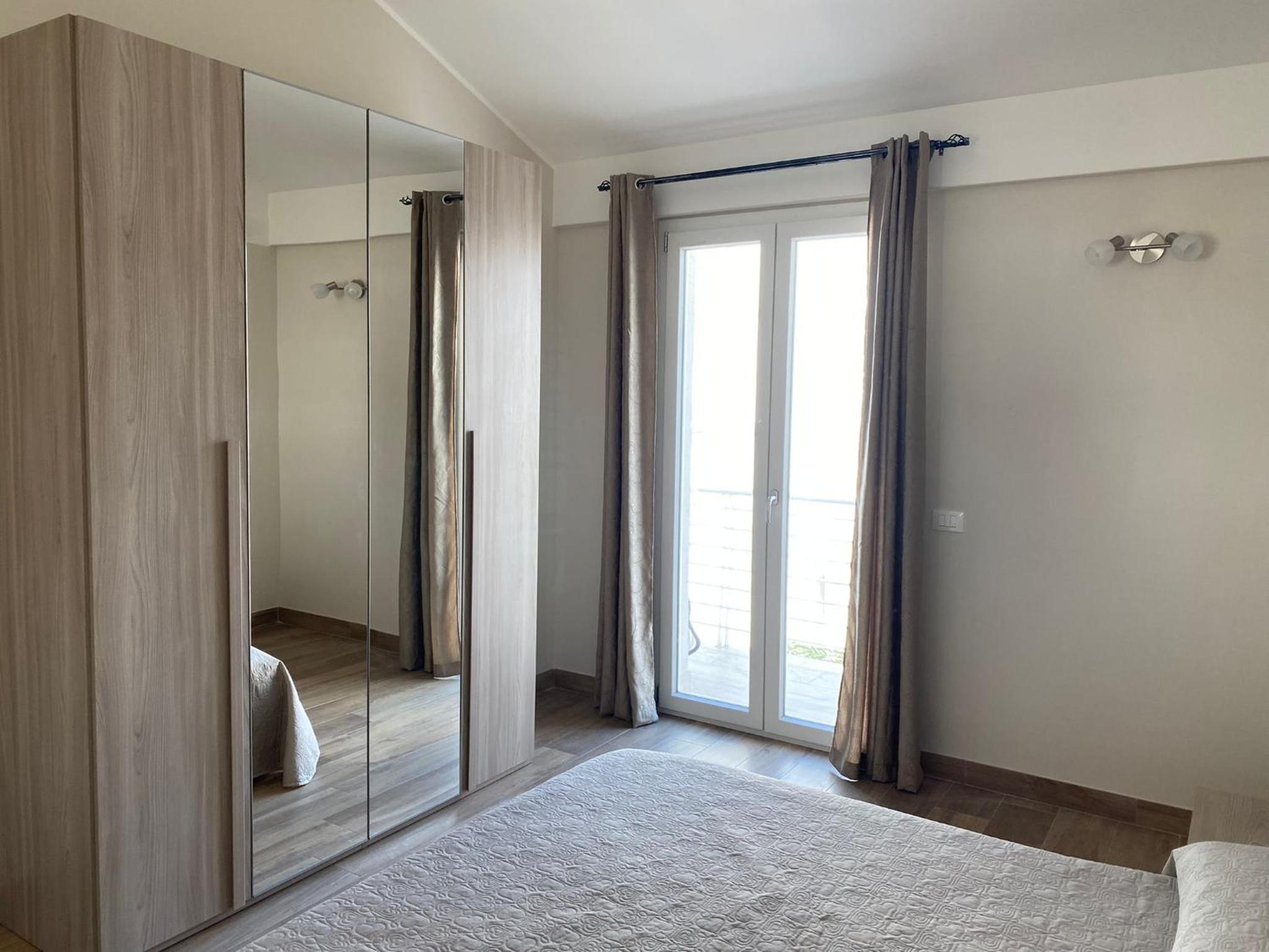 Paola Confort House photo 4