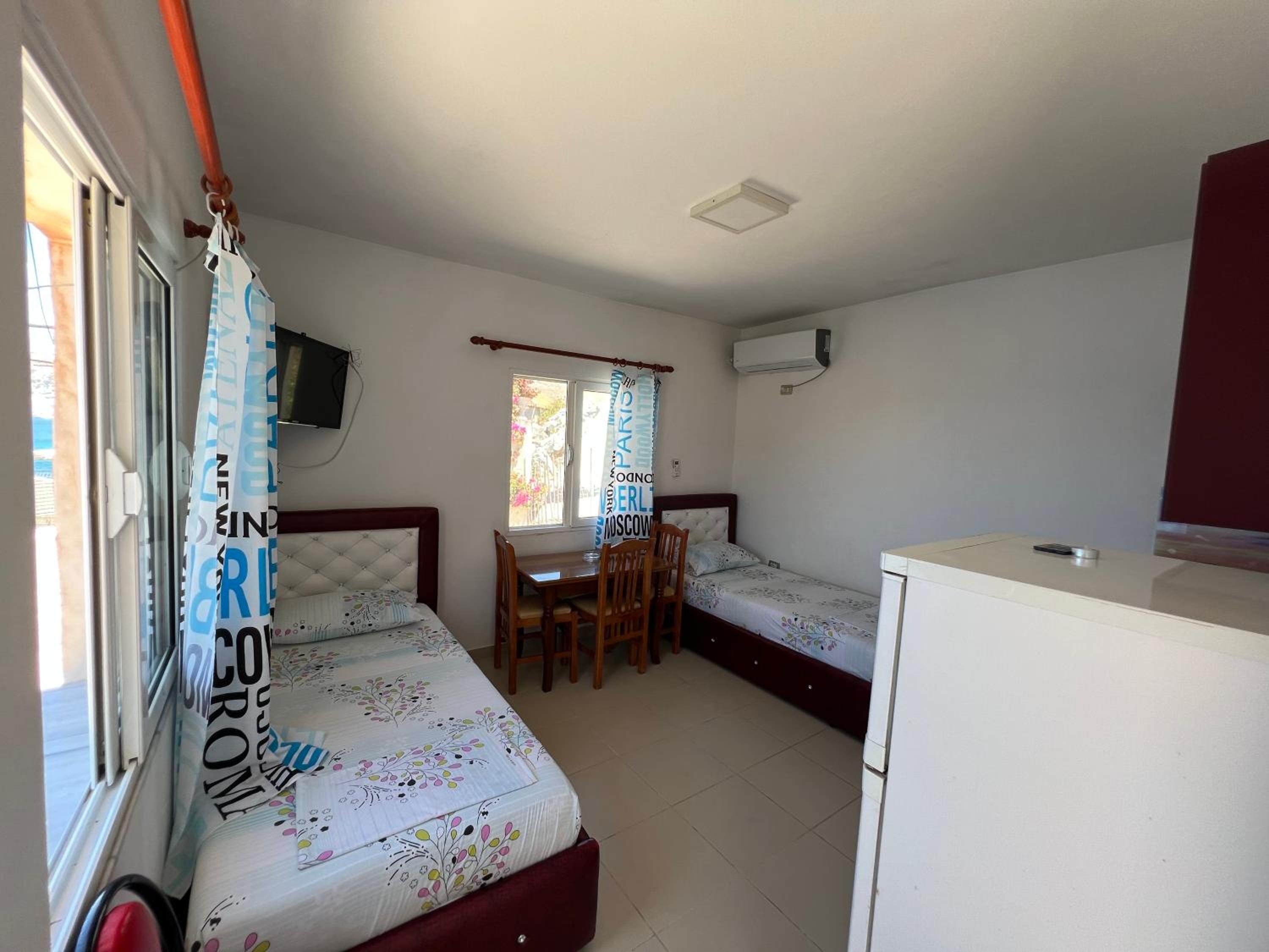 Prive Hill Saranda