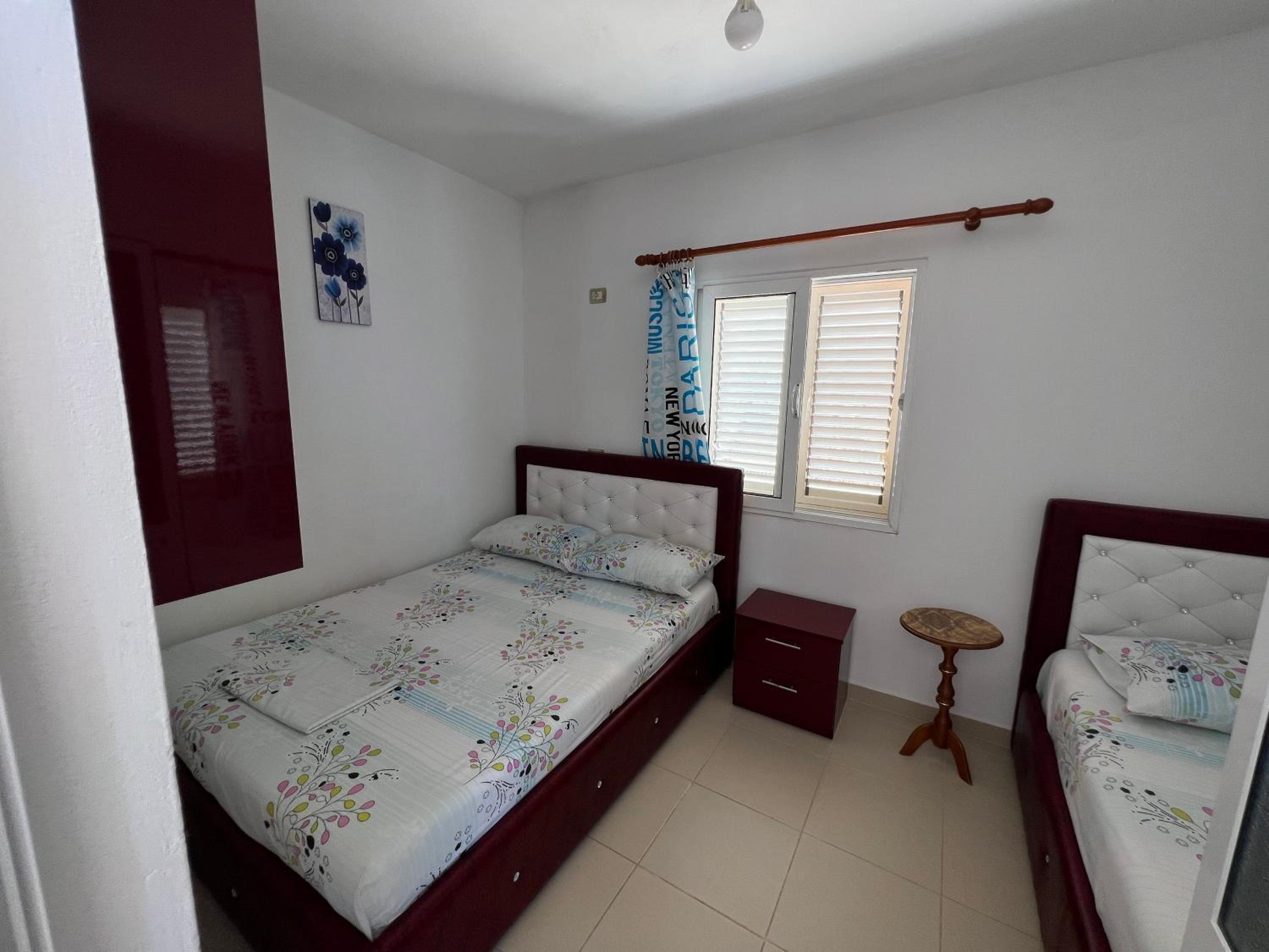 Prive Hill Saranda