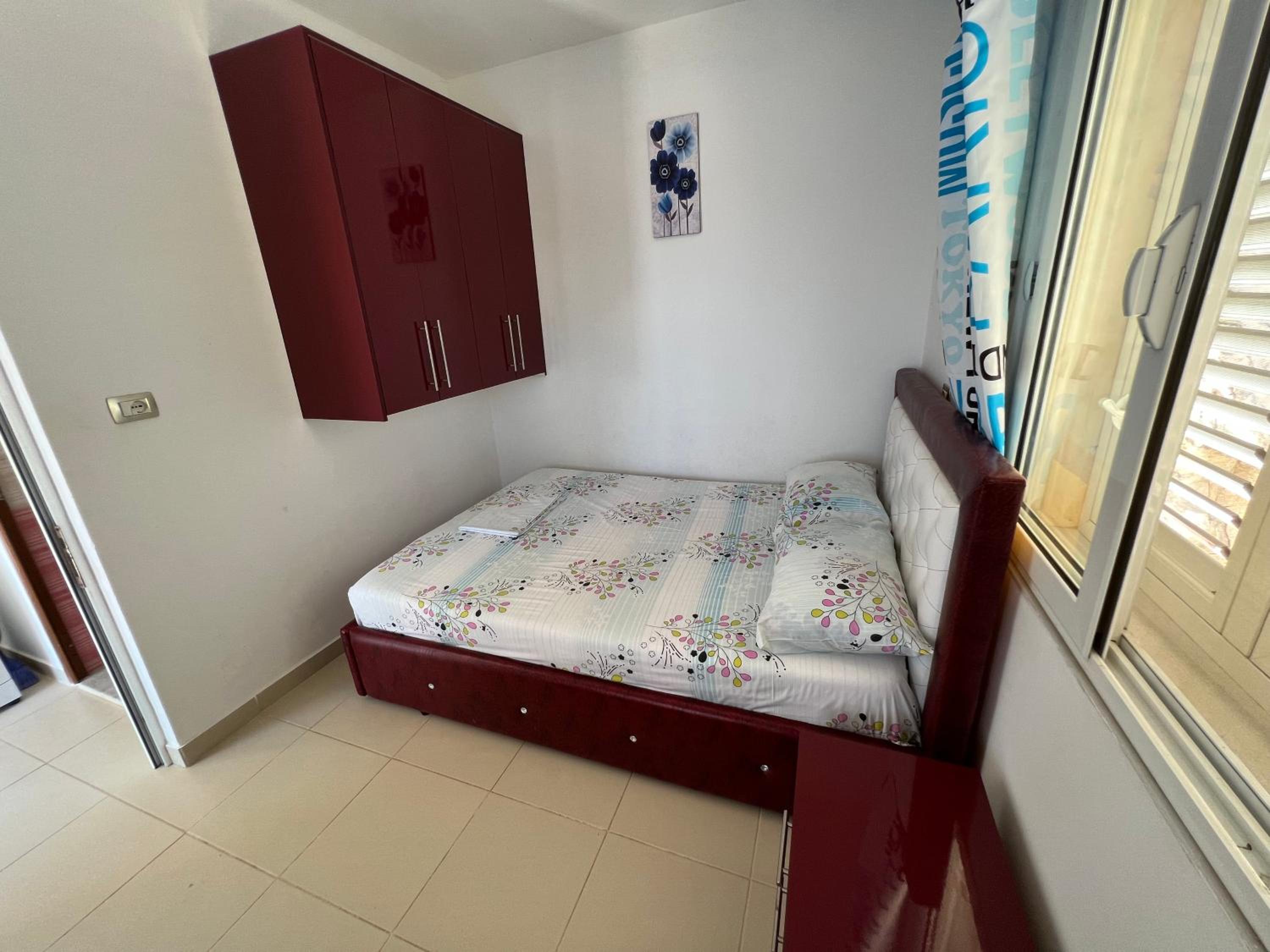 Prive Hill Saranda