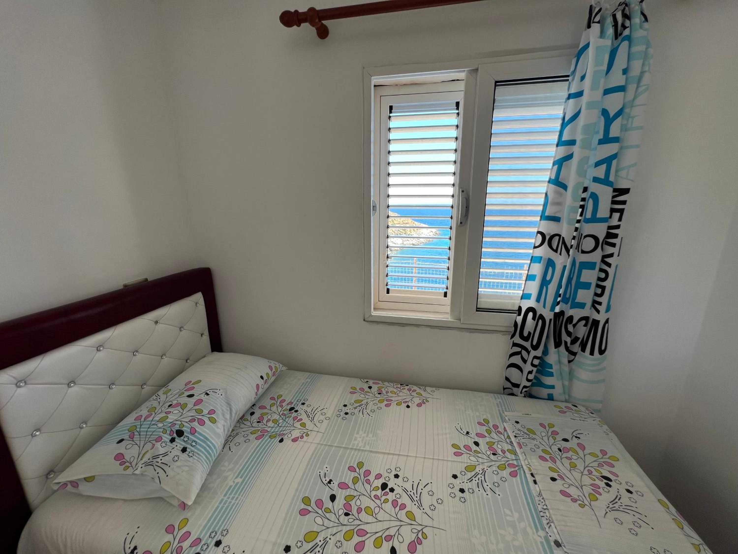 Prive Hill Saranda