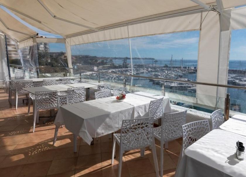 Apartamento en la Rambla Centro Alicante C