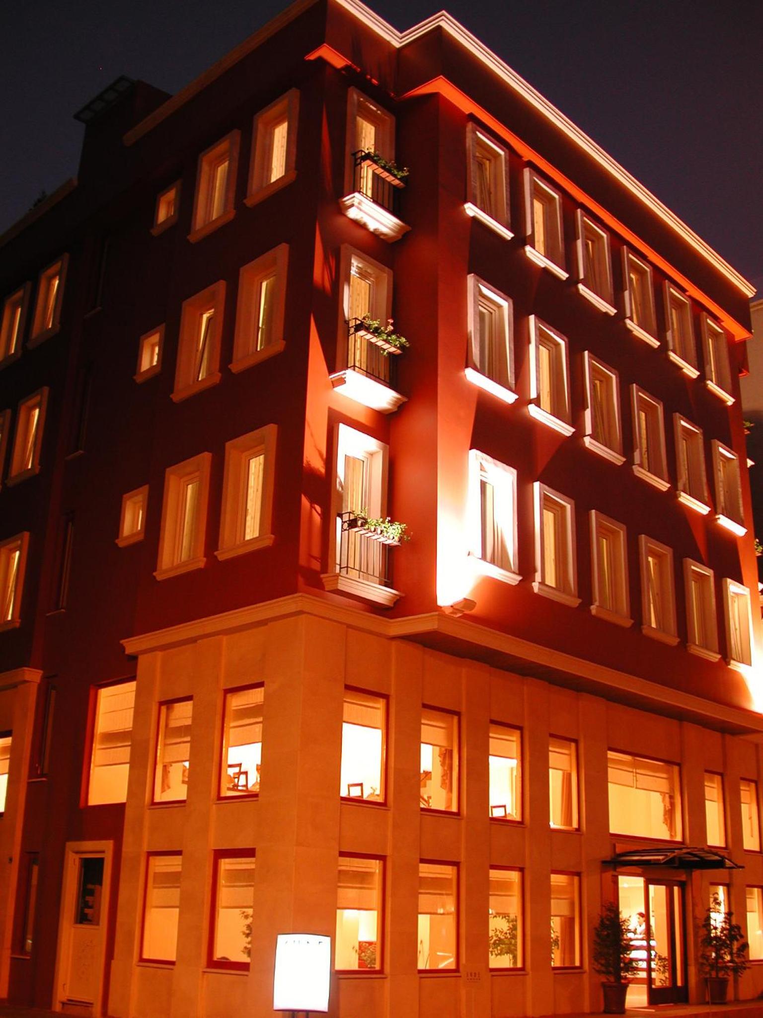 Sude Konak - Image 106