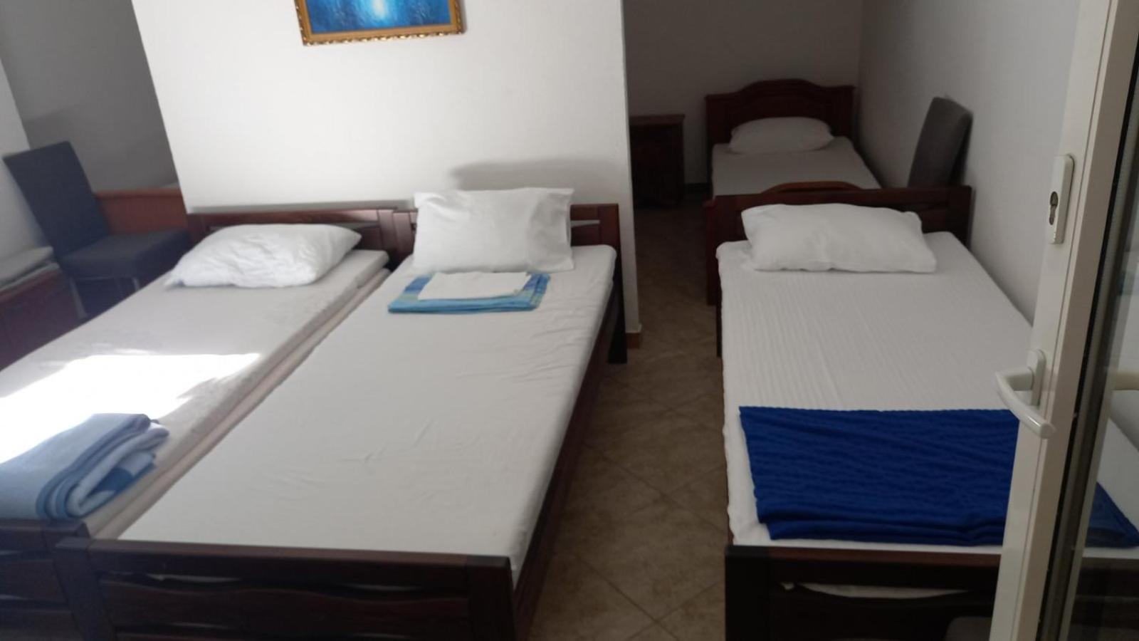 Apartments Residence By - Property Image 17