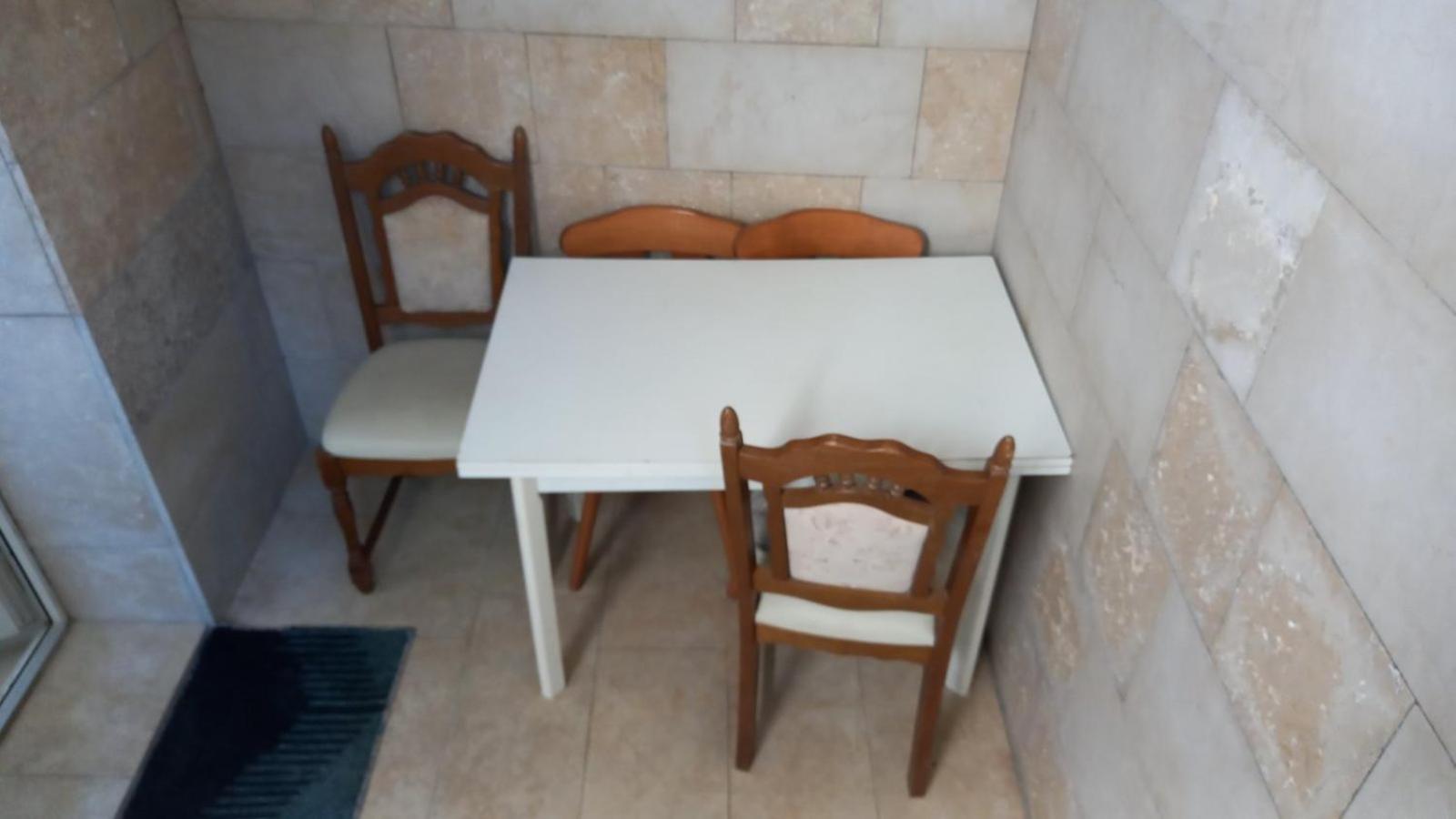 Apartments Residence By - Property Image 20