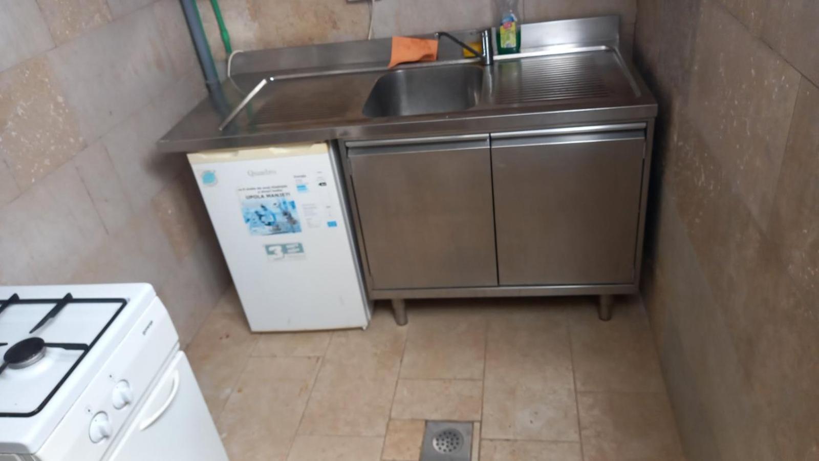 Apartments Residence By - Property Image 18